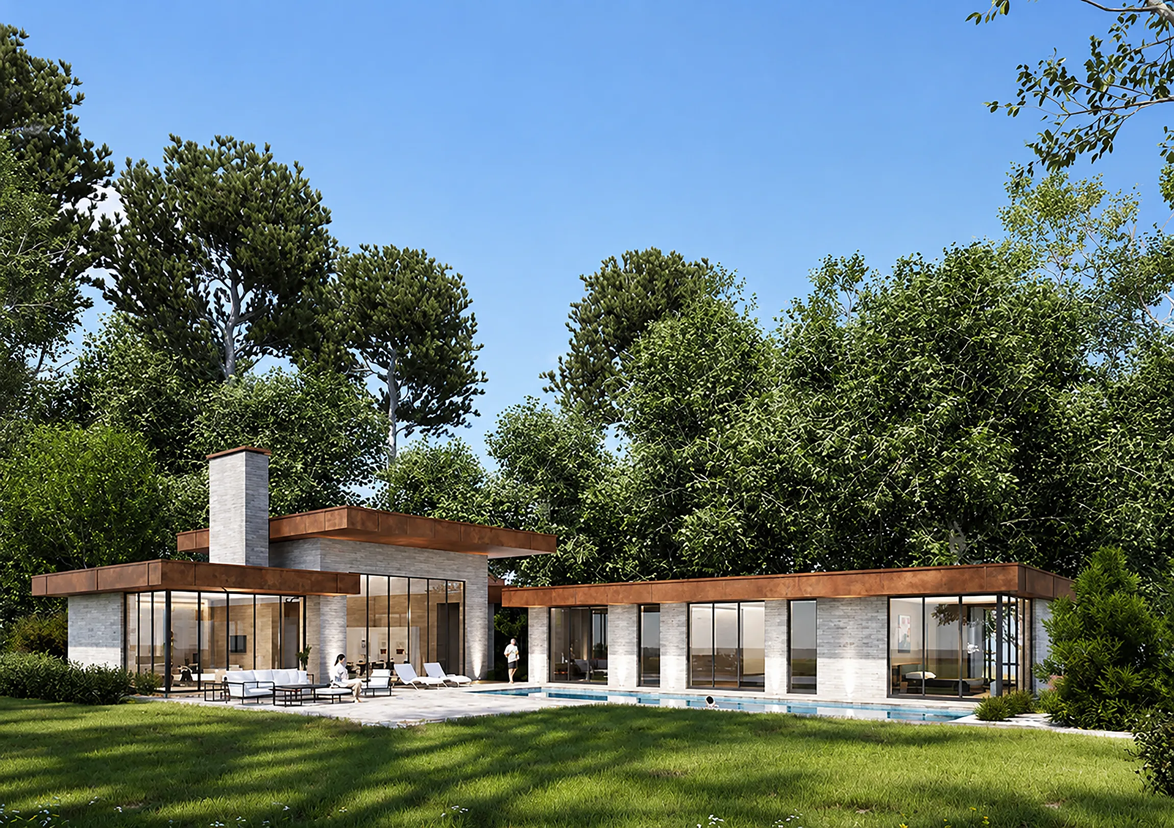 dflair-neubauplanung-bungalow-150-1