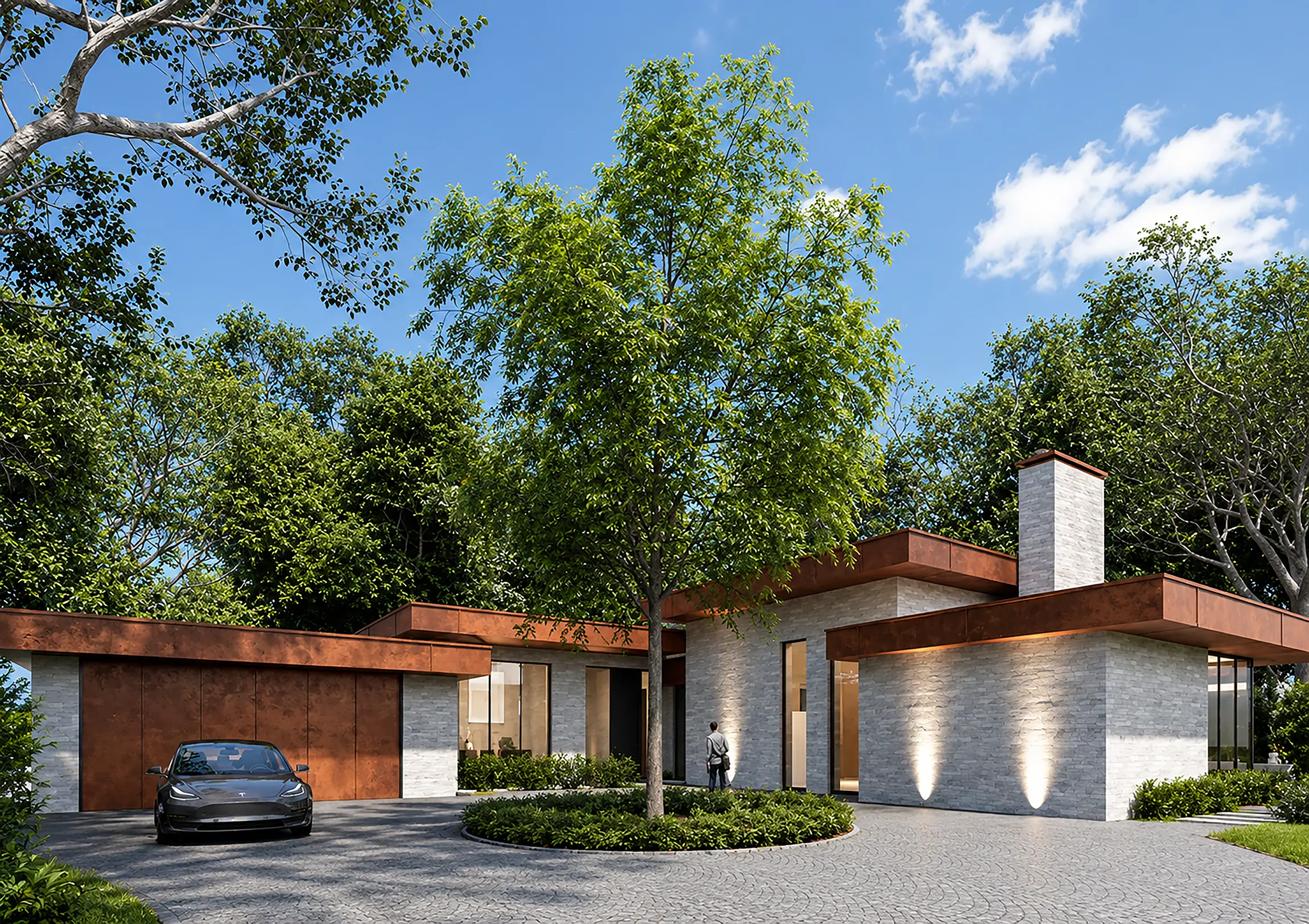 dflair-neubauplanung-bungalow-150-2