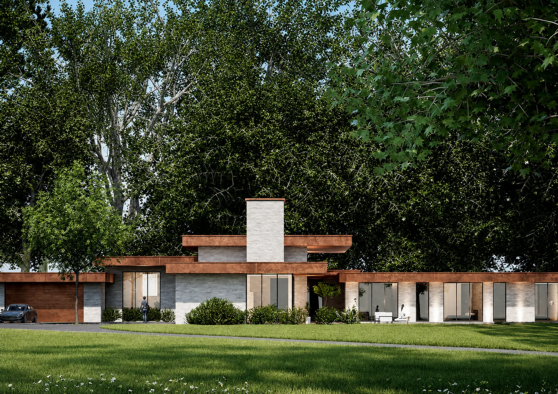 dflair-neubauplanung-bungalow-150-3