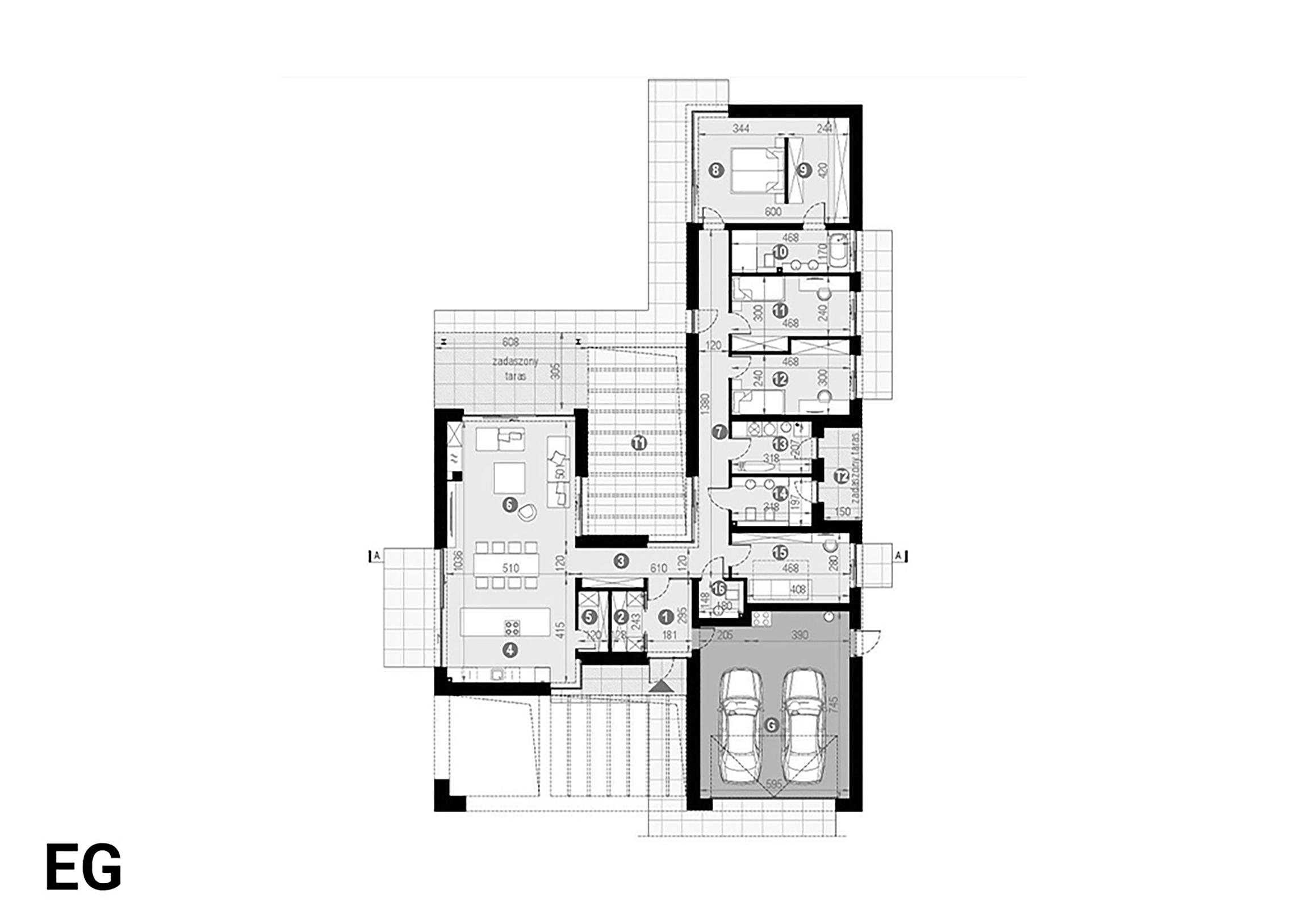 dflair-neubauplanung-bungalow-150-4