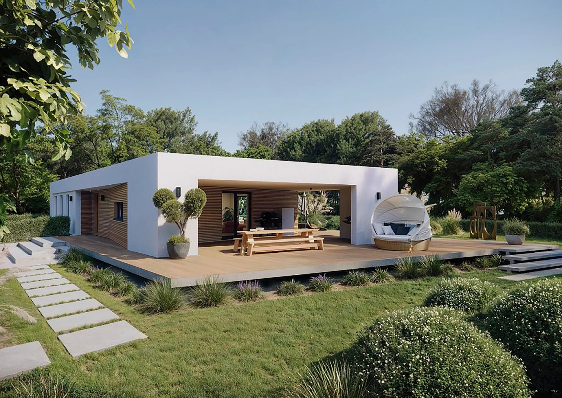 dflair-neubauplanung-bungalow-206-1