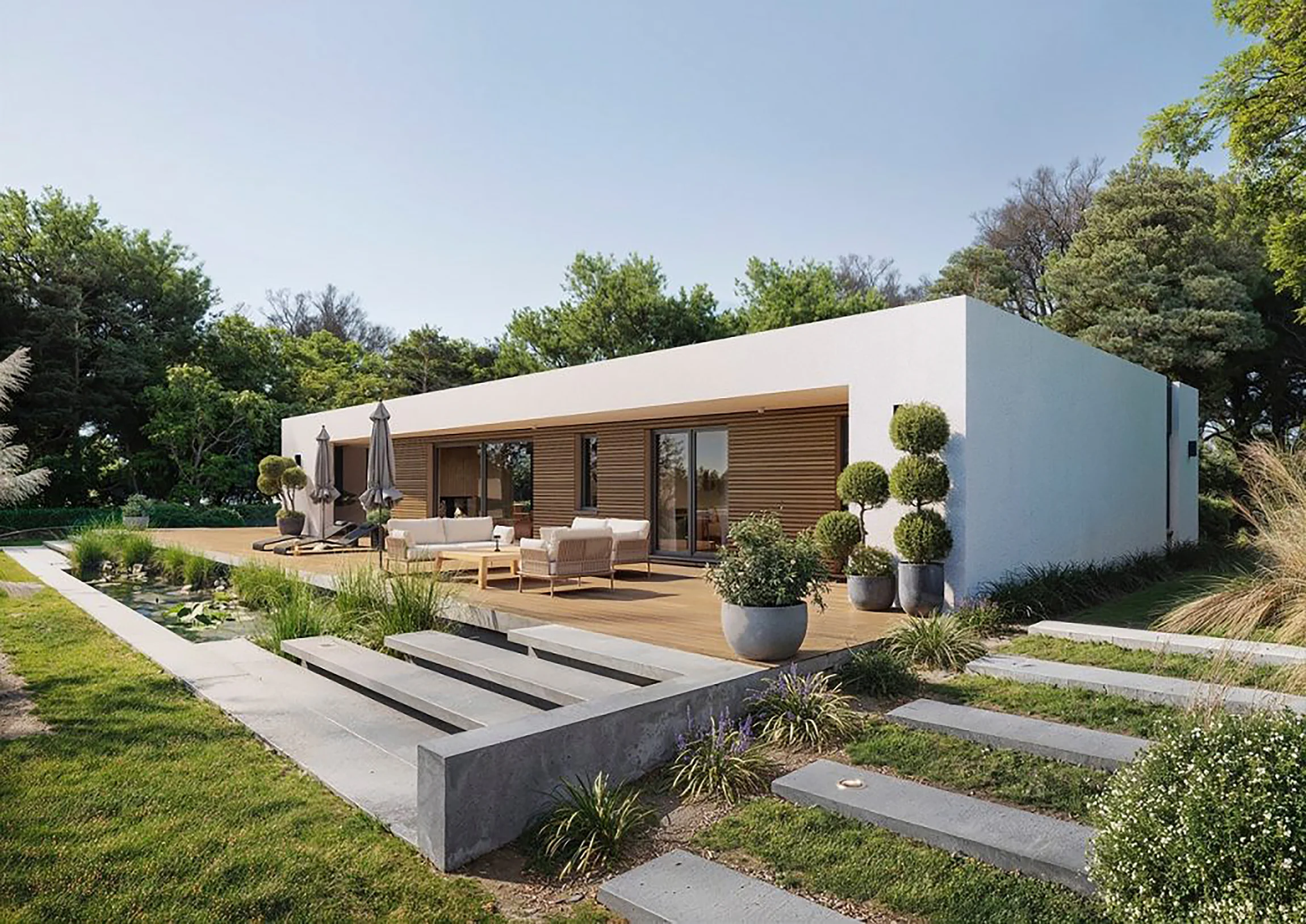 dflair-neubauplanung-bungalow-206-2