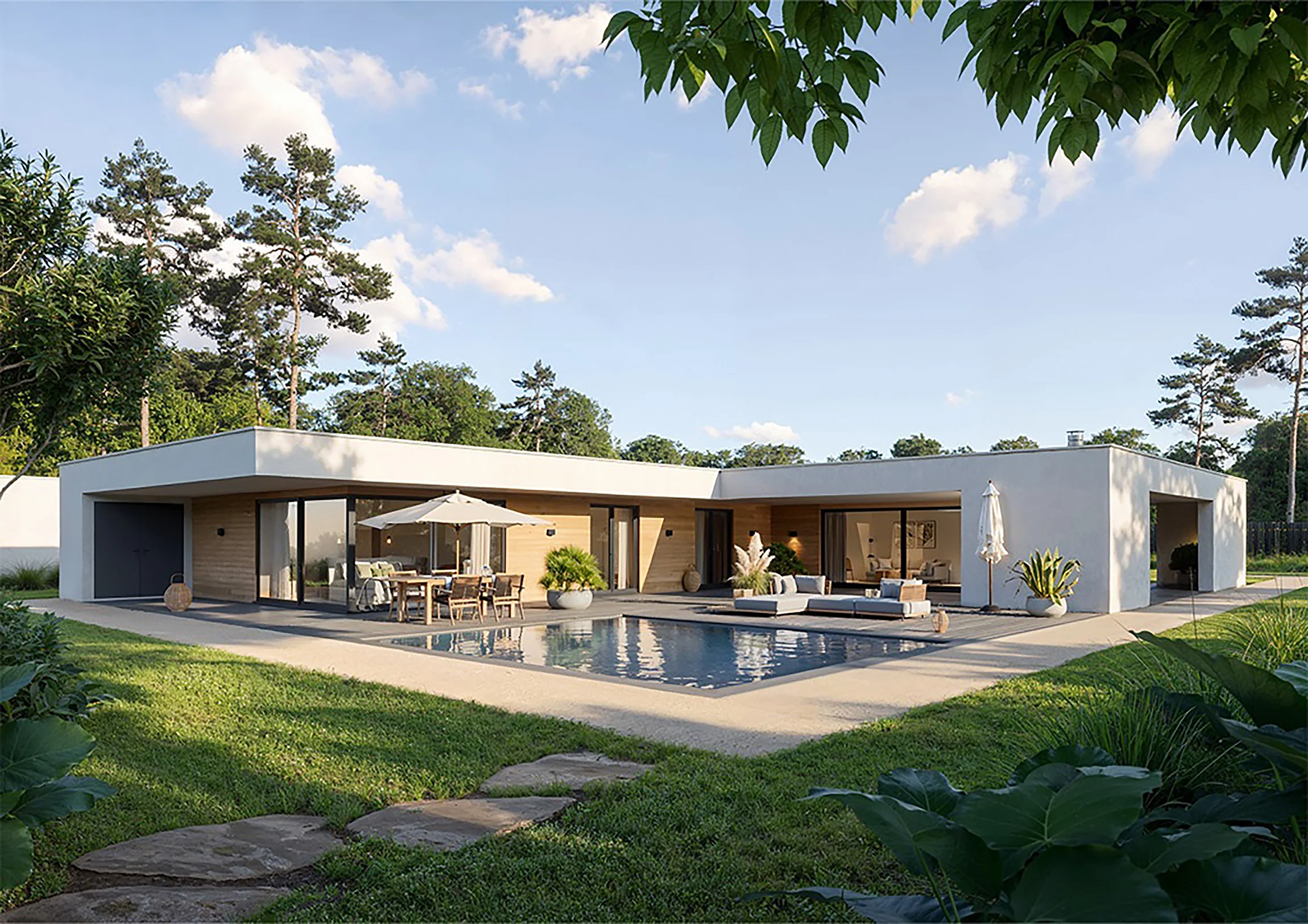 dflair-neubauplanung-bungalow-206-3
