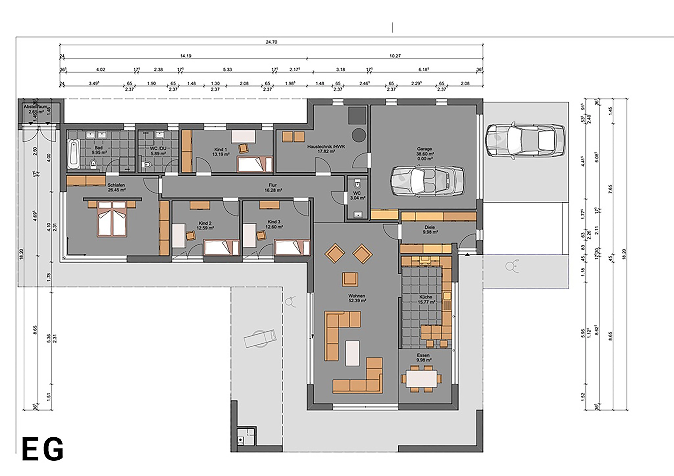 dflair-neubauplanung-bungalow-206-4
