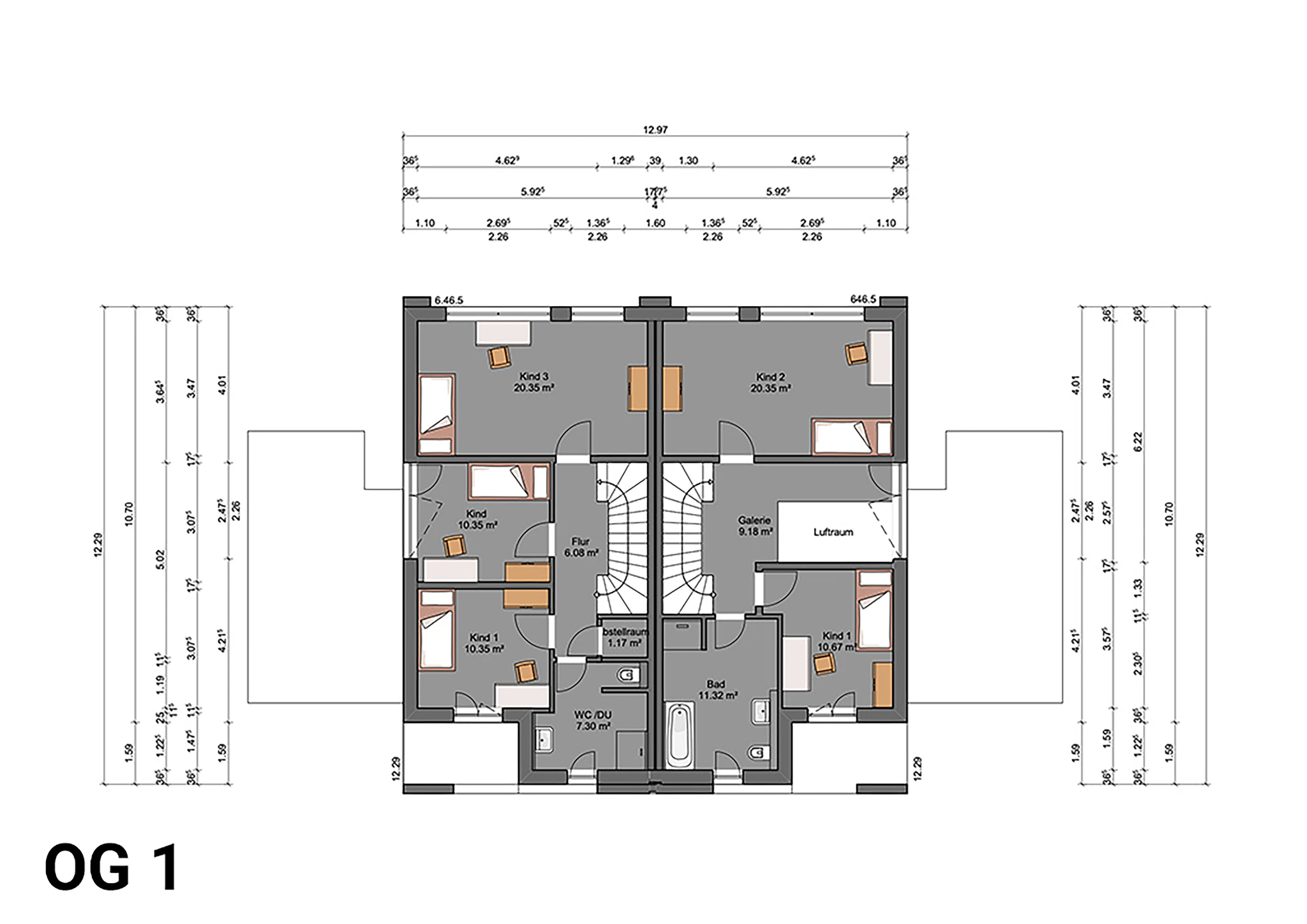 dflair-neubauplanung-doppelhaushälfte-158-154-4