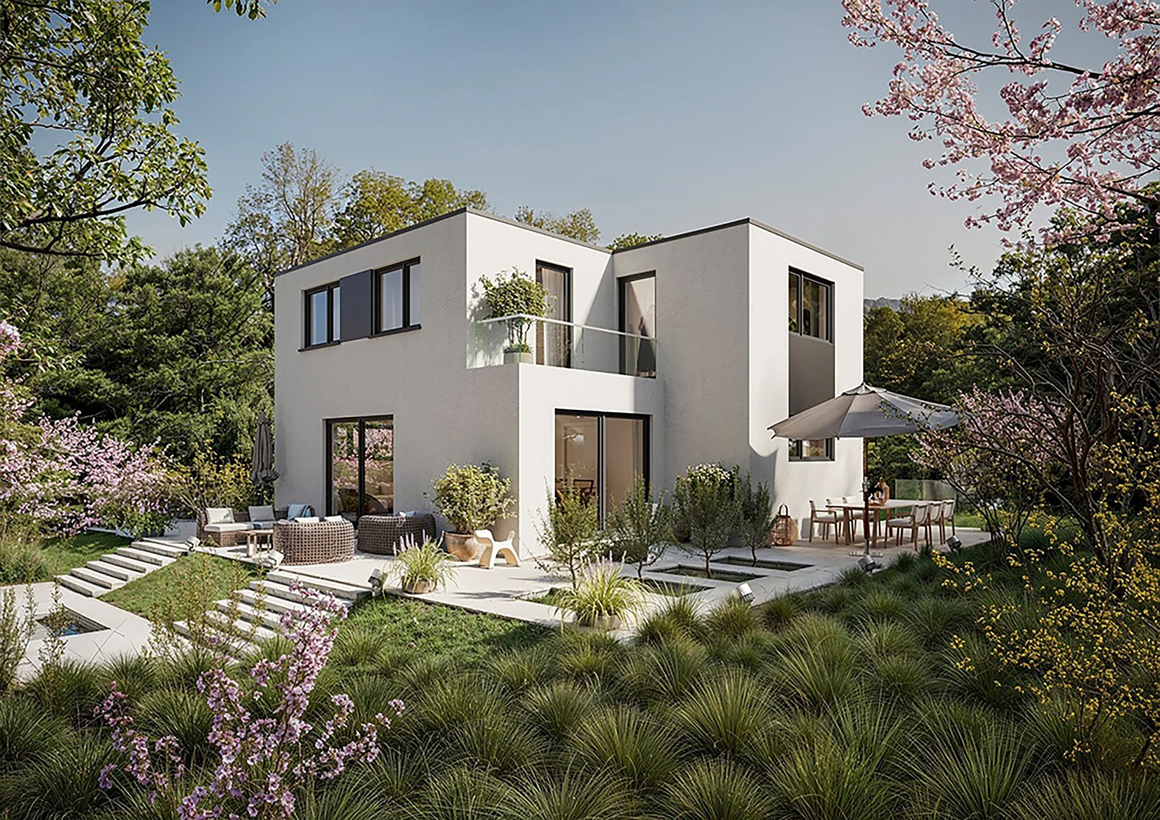 dflair-neubauplanung-einfamilienhaus-118-01-1
