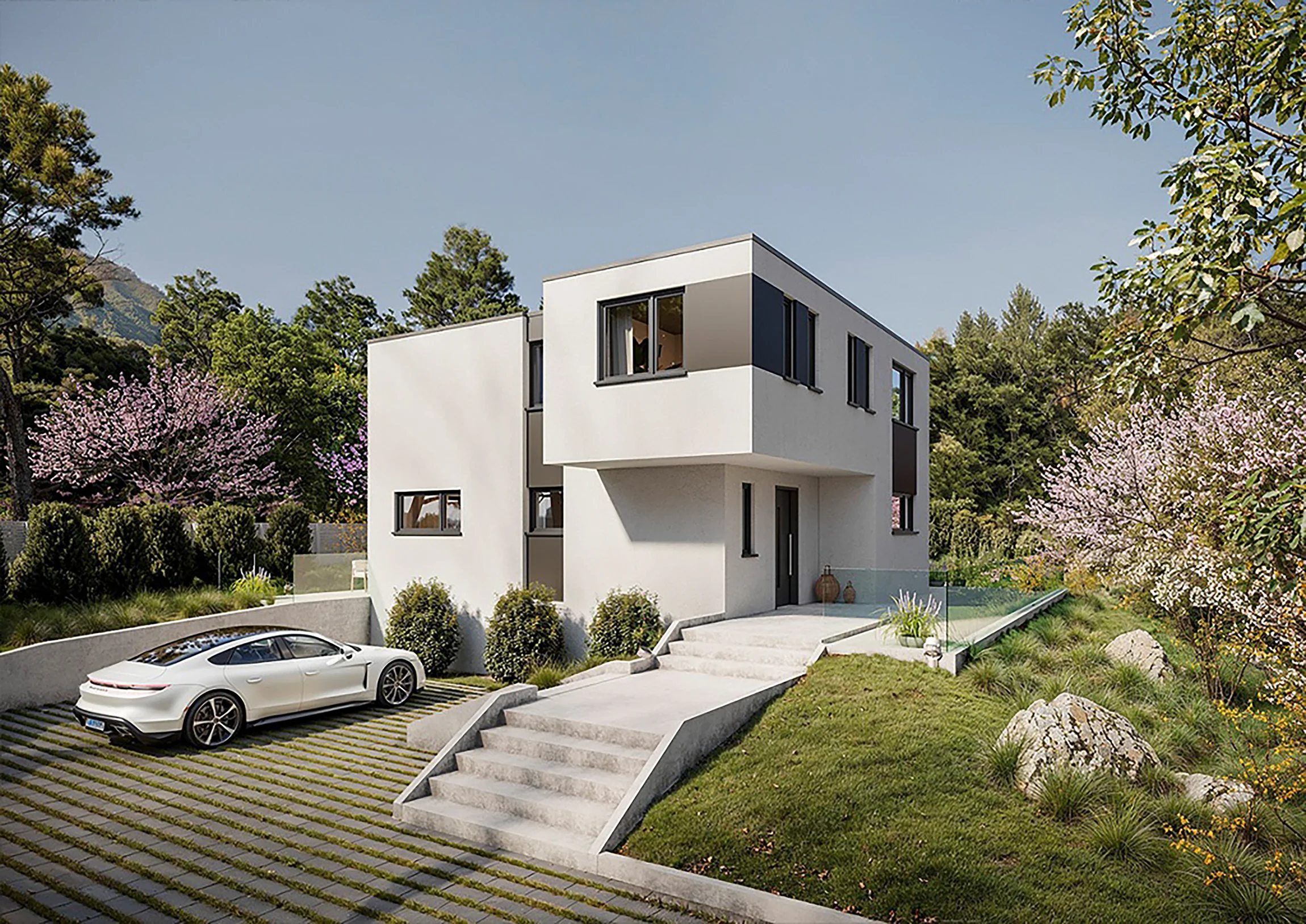dflair-neubauplanung-einfamilienhaus-118-01-2