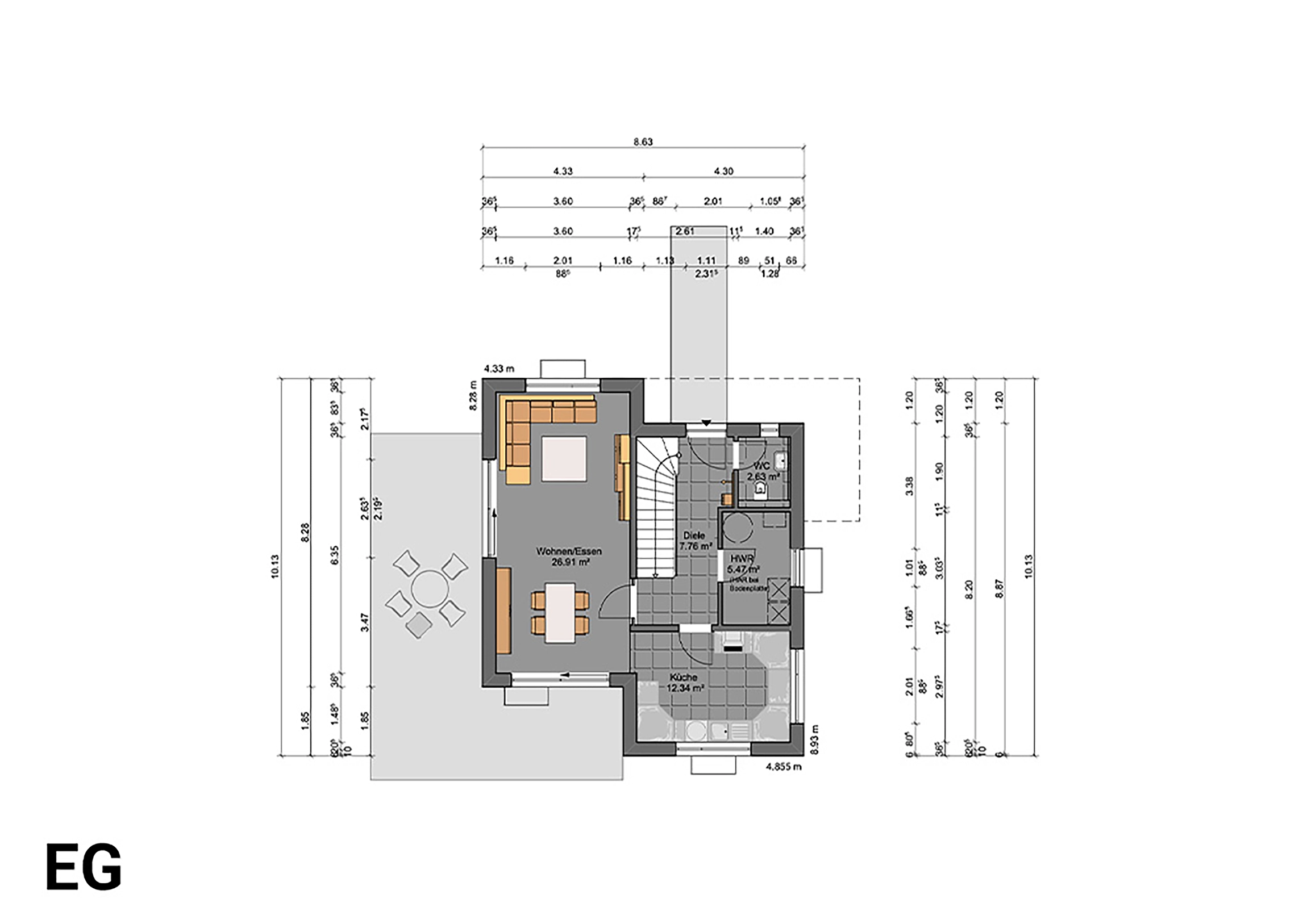 dflair-neubauplanung-einfamilienhaus-118-01-3