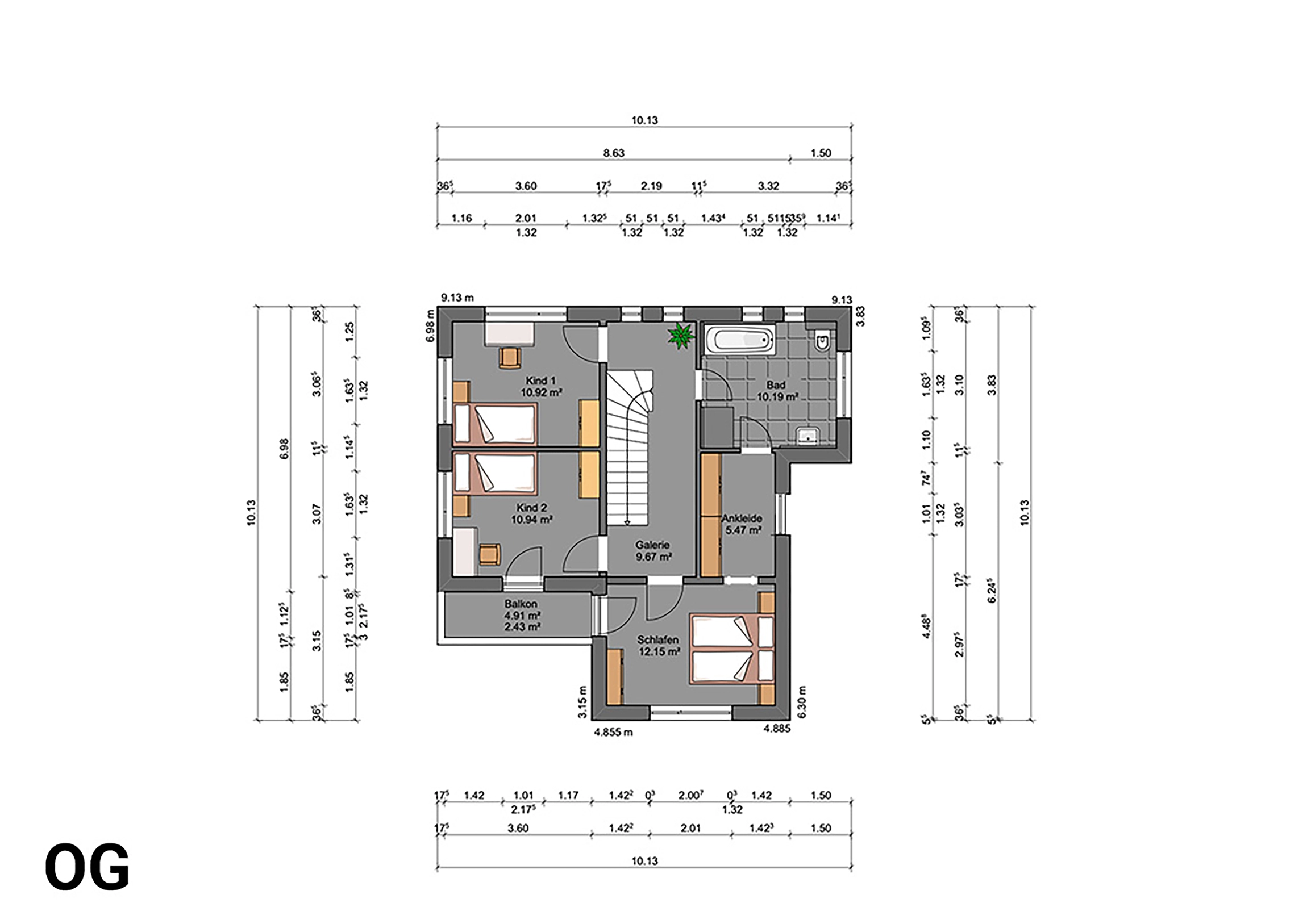 dflair-neubauplanung-einfamilienhaus-118-01-4
