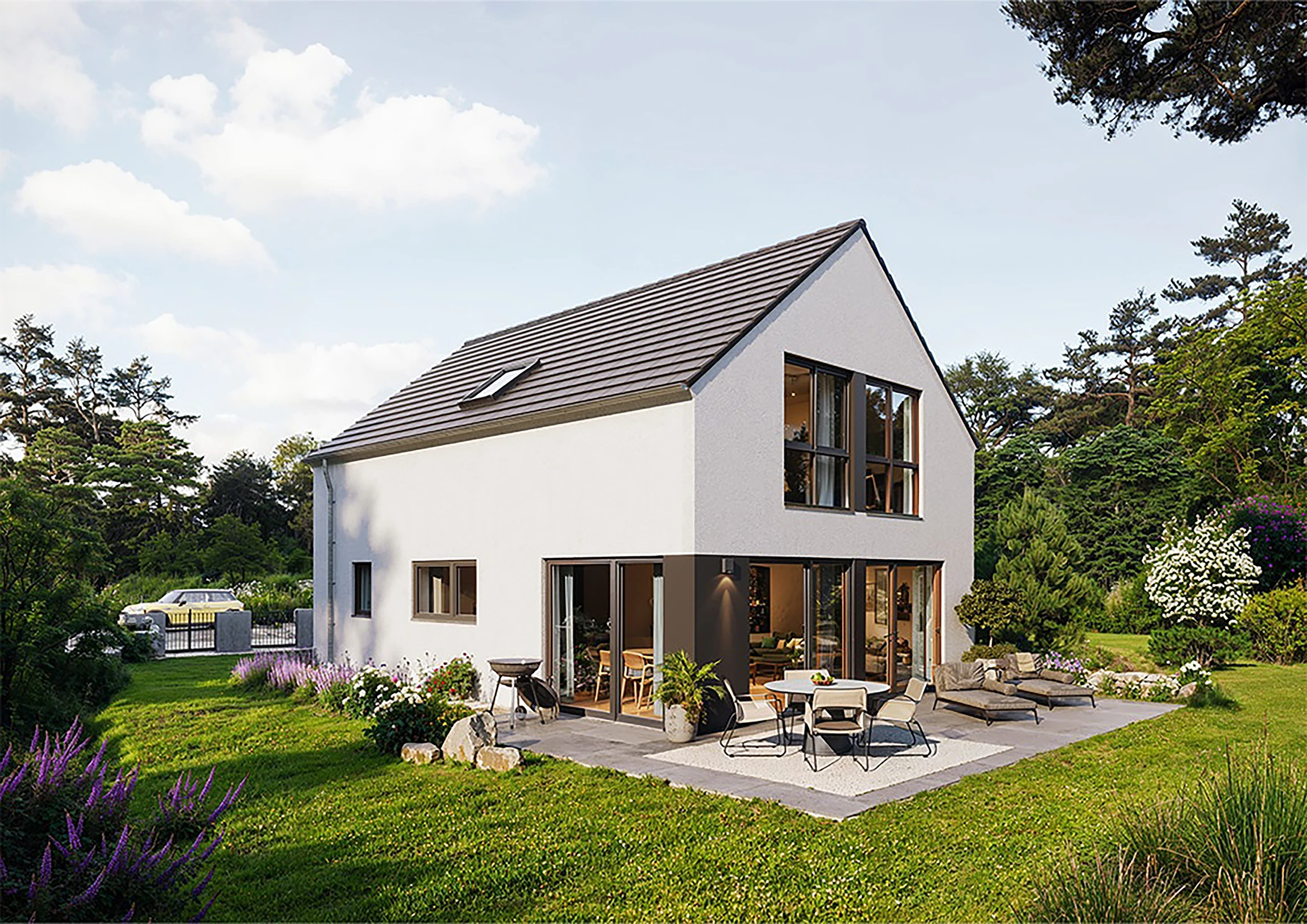 dflair-neubauplanung-einfamilienhaus-118-02-1