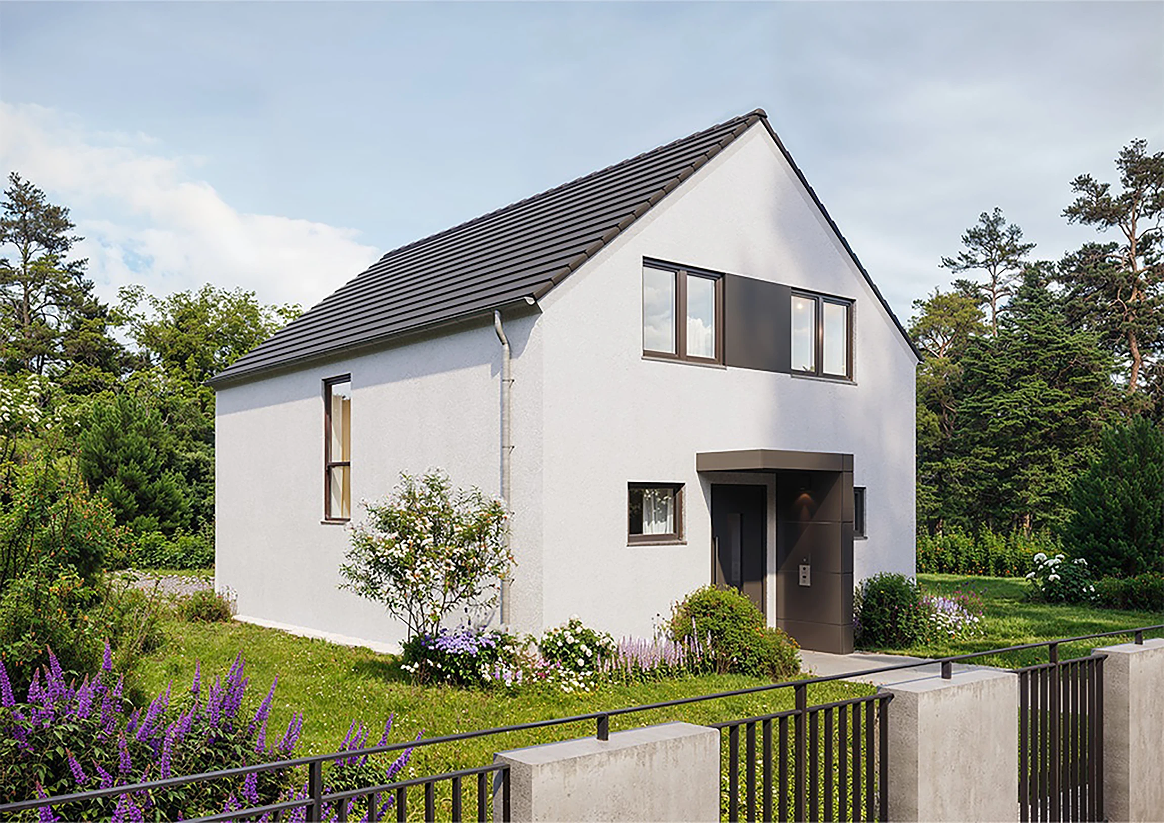 dflair-neubauplanung-einfamilienhaus-118-02-2