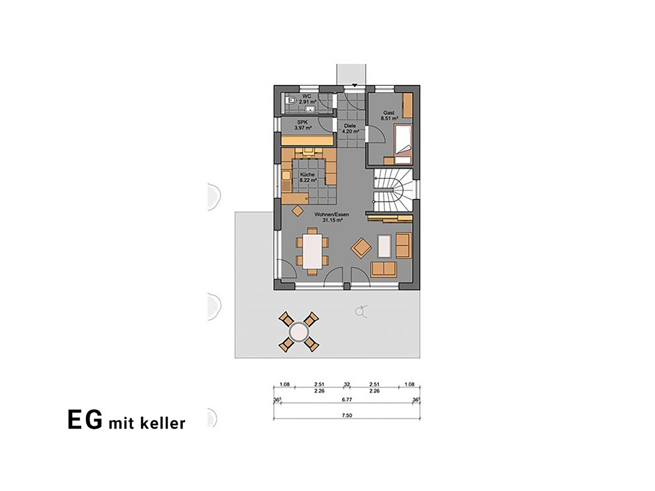 dflair-neubauplanung-einfamilienhaus-118-02-3