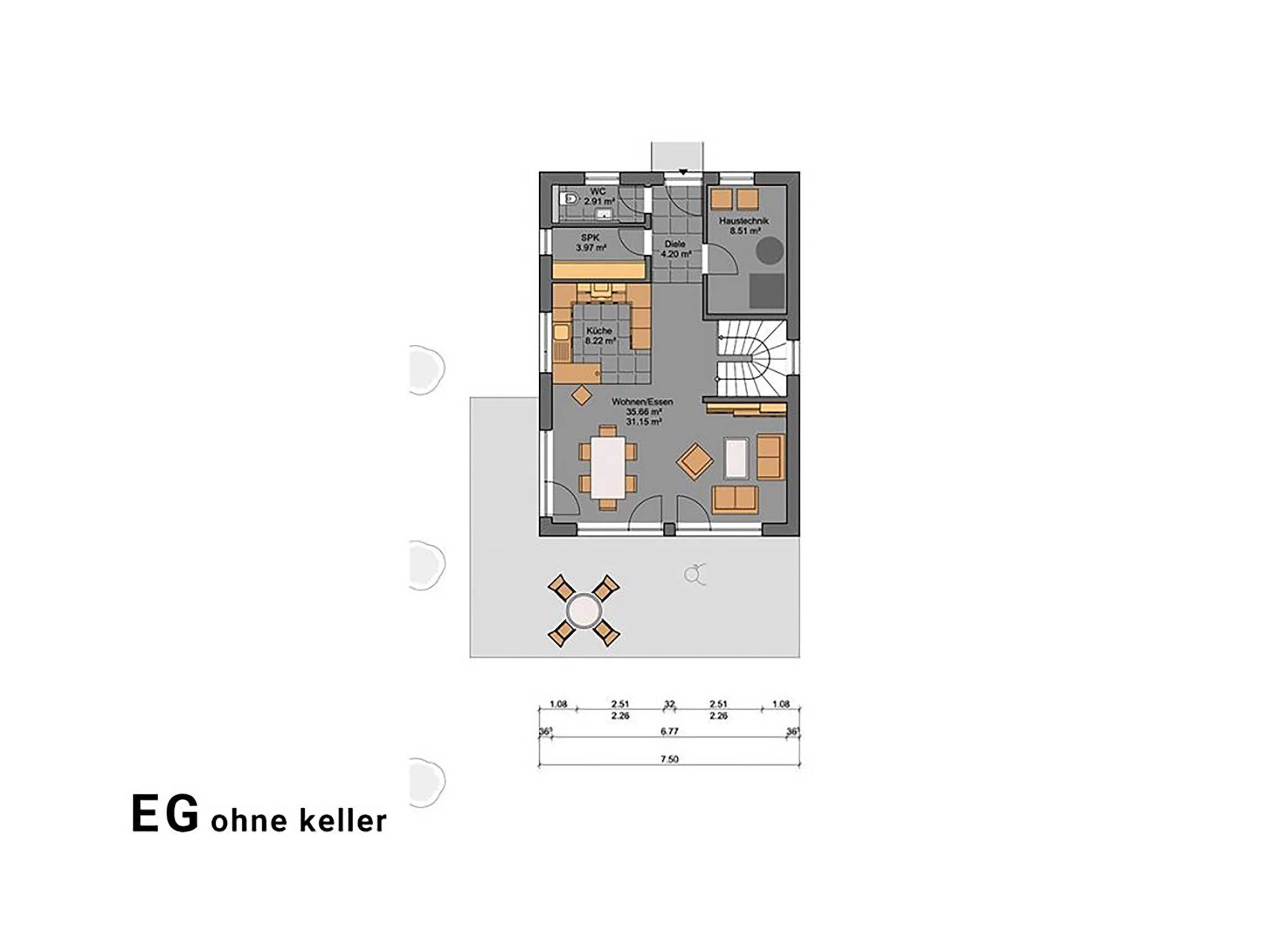 dflair-neubauplanung-einfamilienhaus-118-02-4