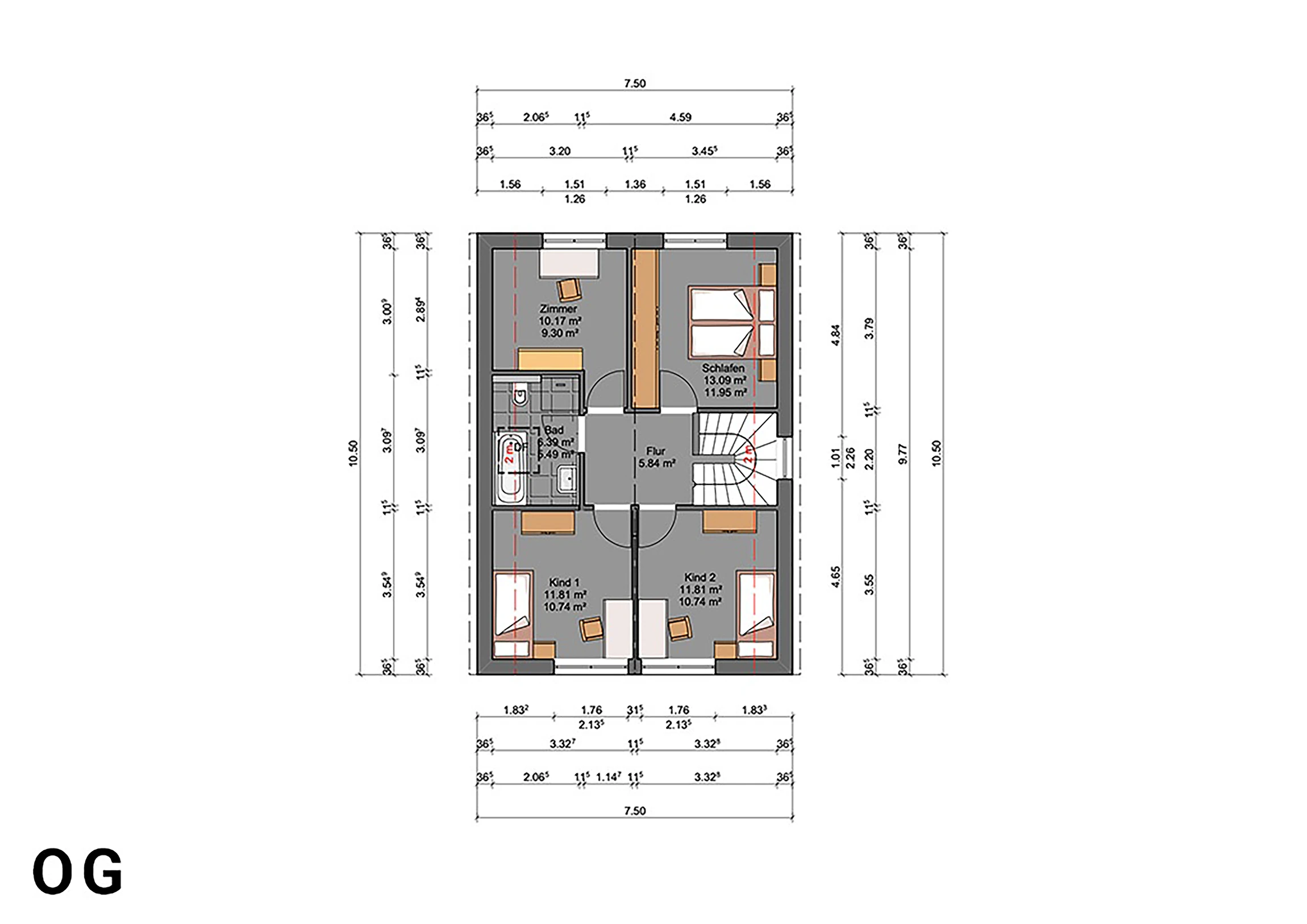 dflair-neubauplanung-einfamilienhaus-118-02-5