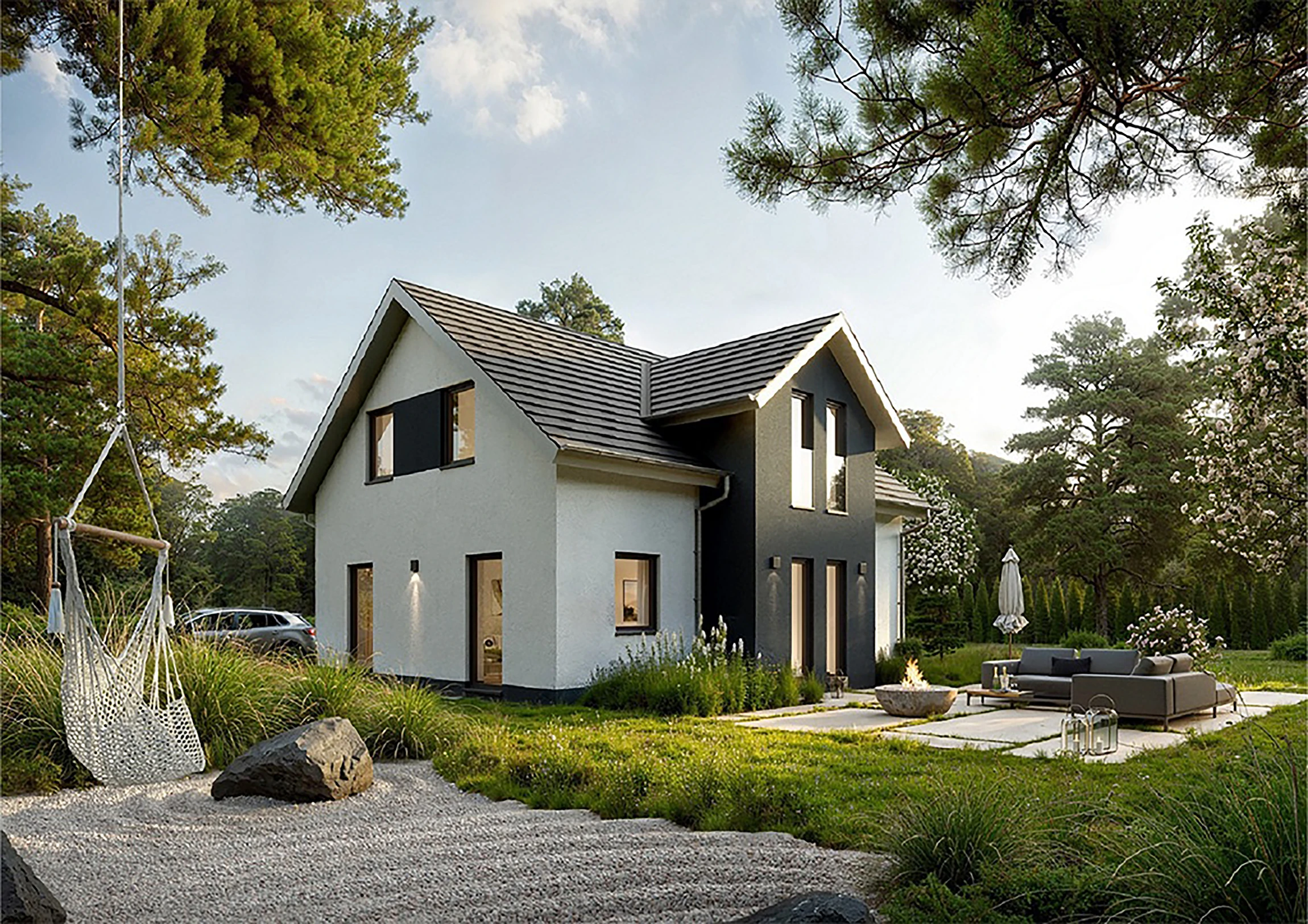 dflair-neubauplanung-einfamilienhaus-120-1