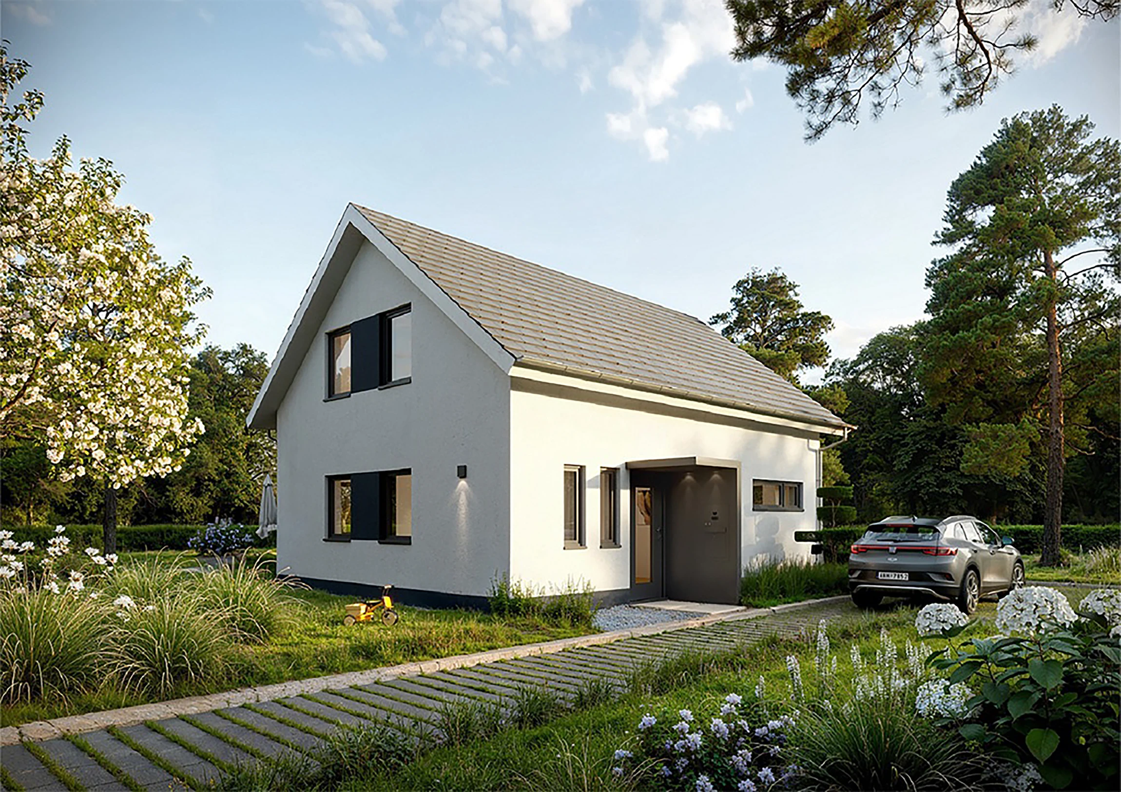 dflair-neubauplanung-einfamilienhaus-120-2