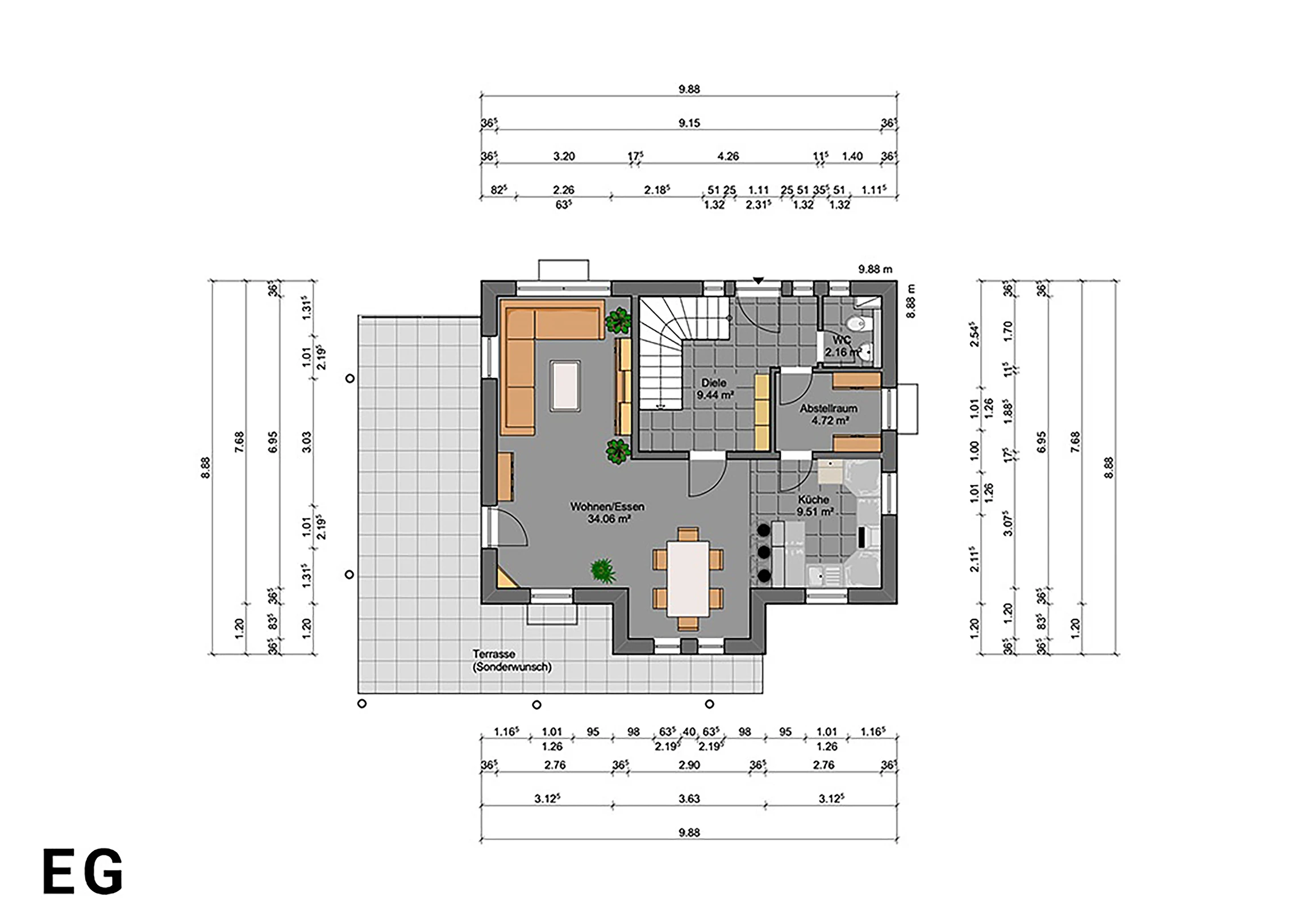 dflair-neubauplanung-einfamilienhaus-120-3
