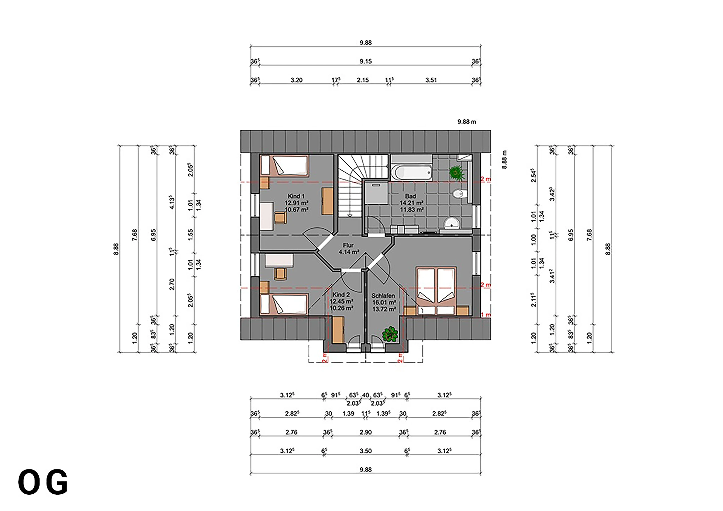 dflair-neubauplanung-einfamilienhaus-120-4