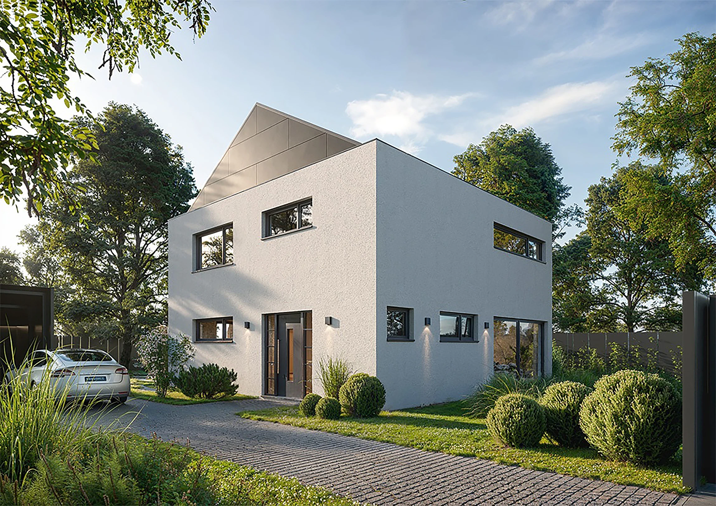dflair-neubauplanung-einfamilienhaus-133-2