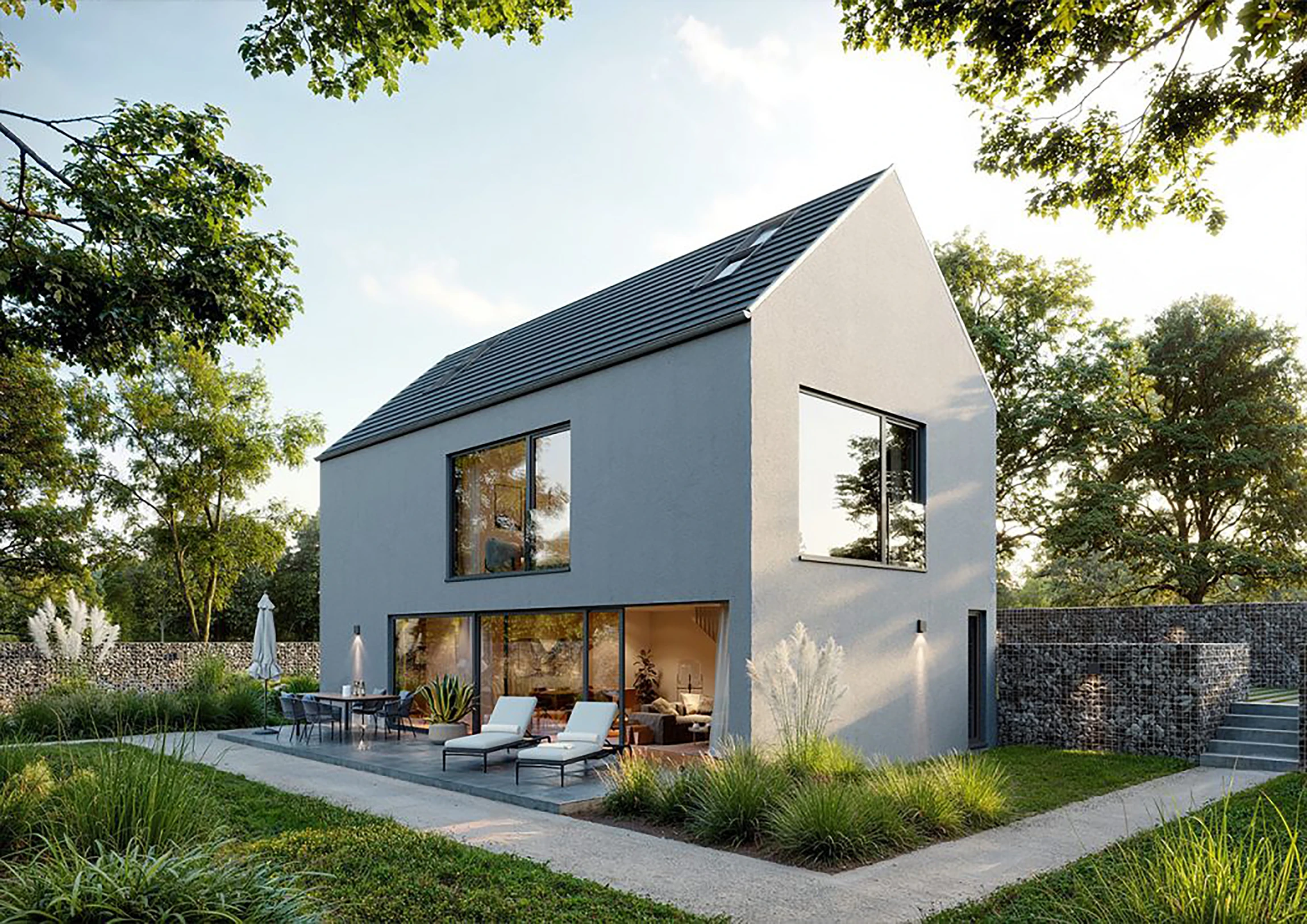 dflair-neubauplanung-einfamilienhaus-154-1-2