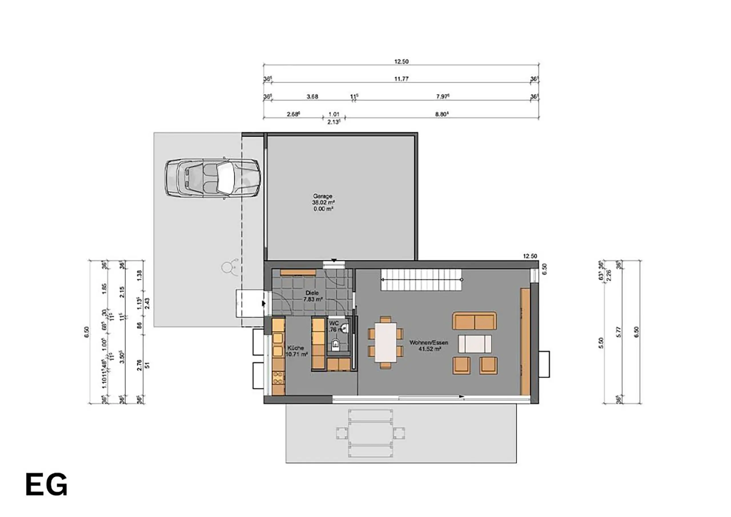 dflair-neubauplanung-einfamilienhaus-154-1-3