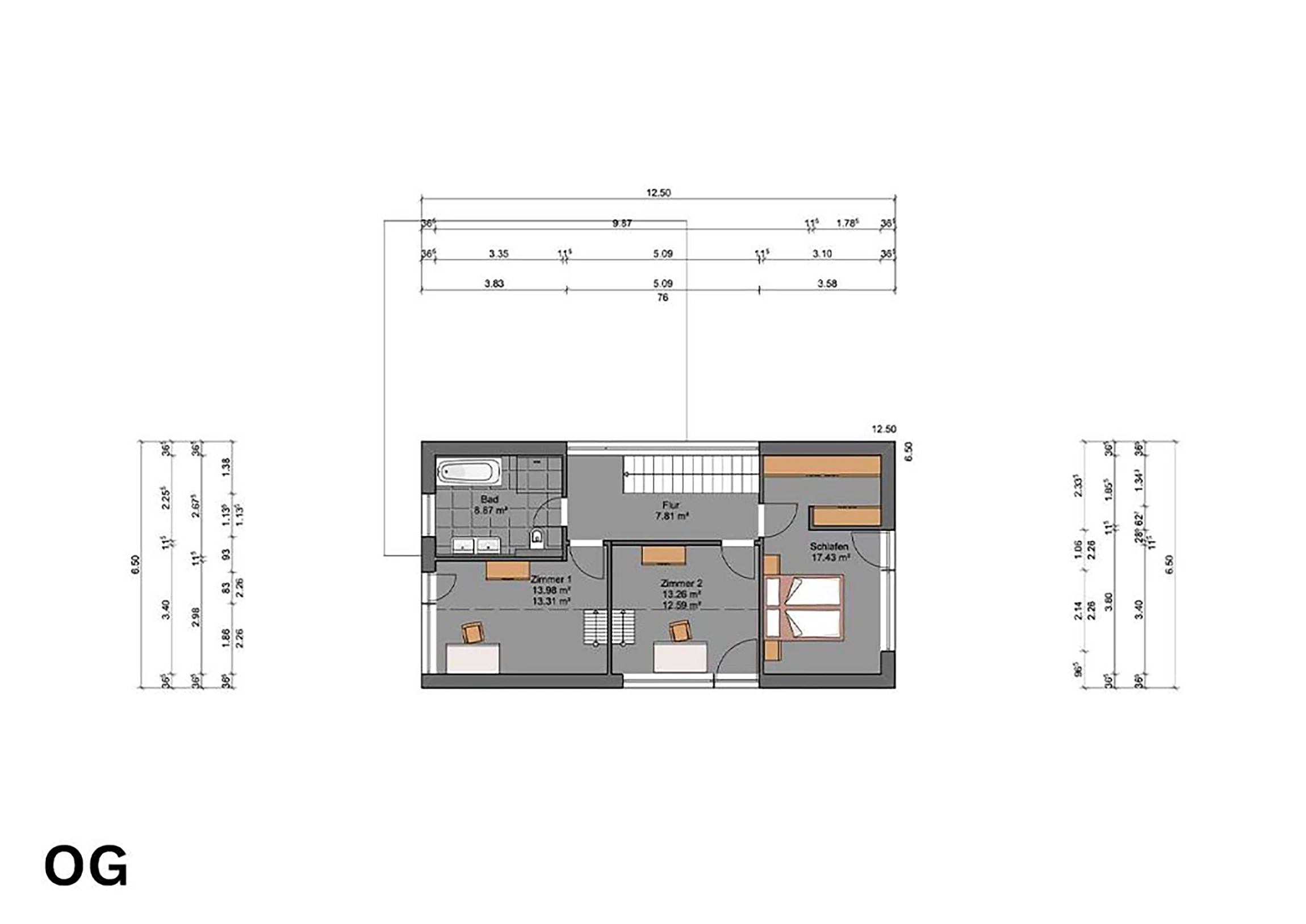 dflair-neubauplanung-einfamilienhaus-154-1-4