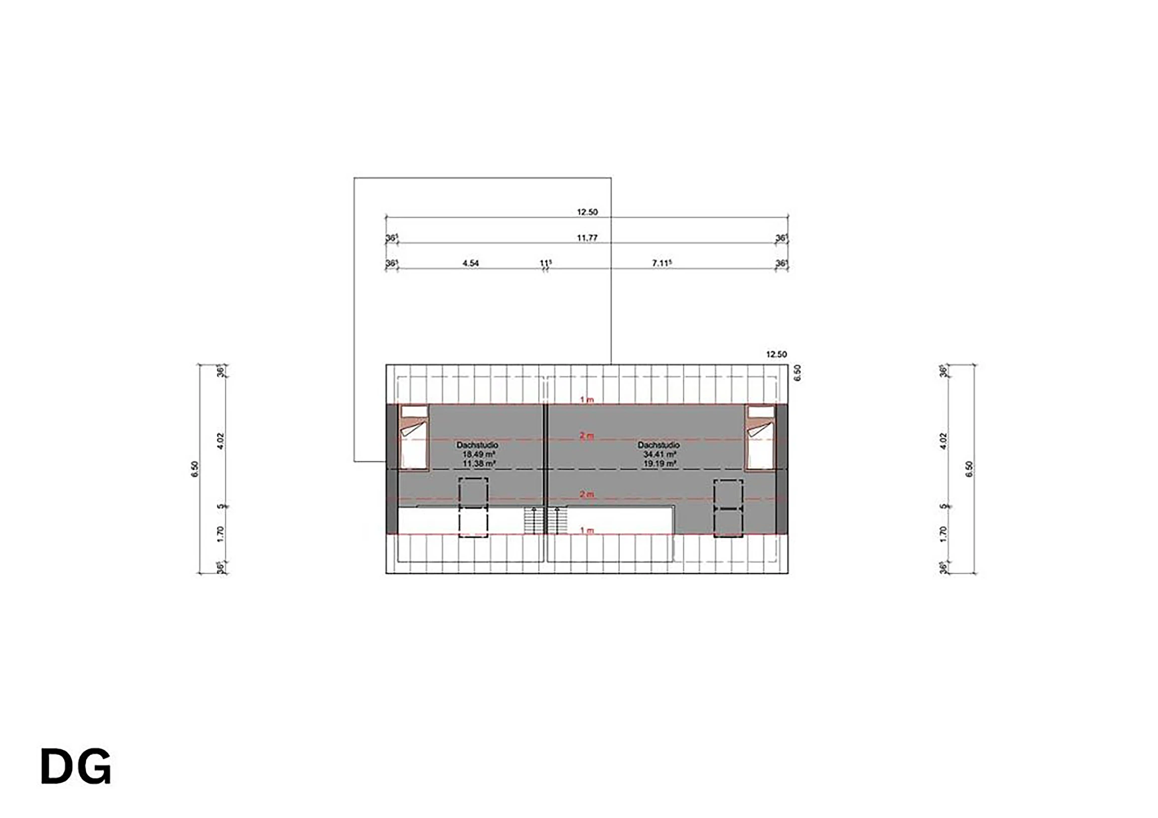 dflair-neubauplanung-einfamilienhaus-154-1-5