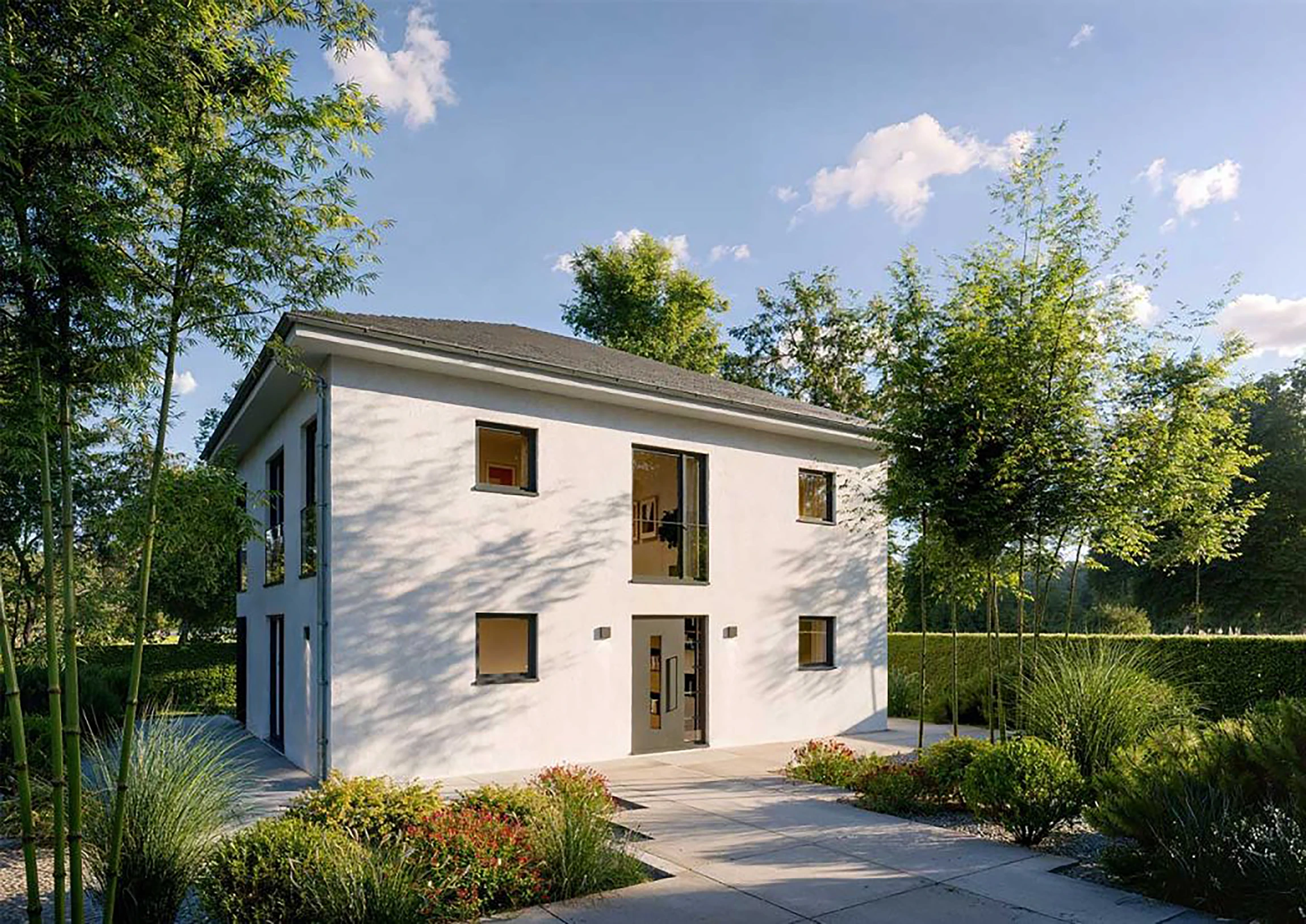 dflair-neubauplanung-einfamilienhaus-154-2-1