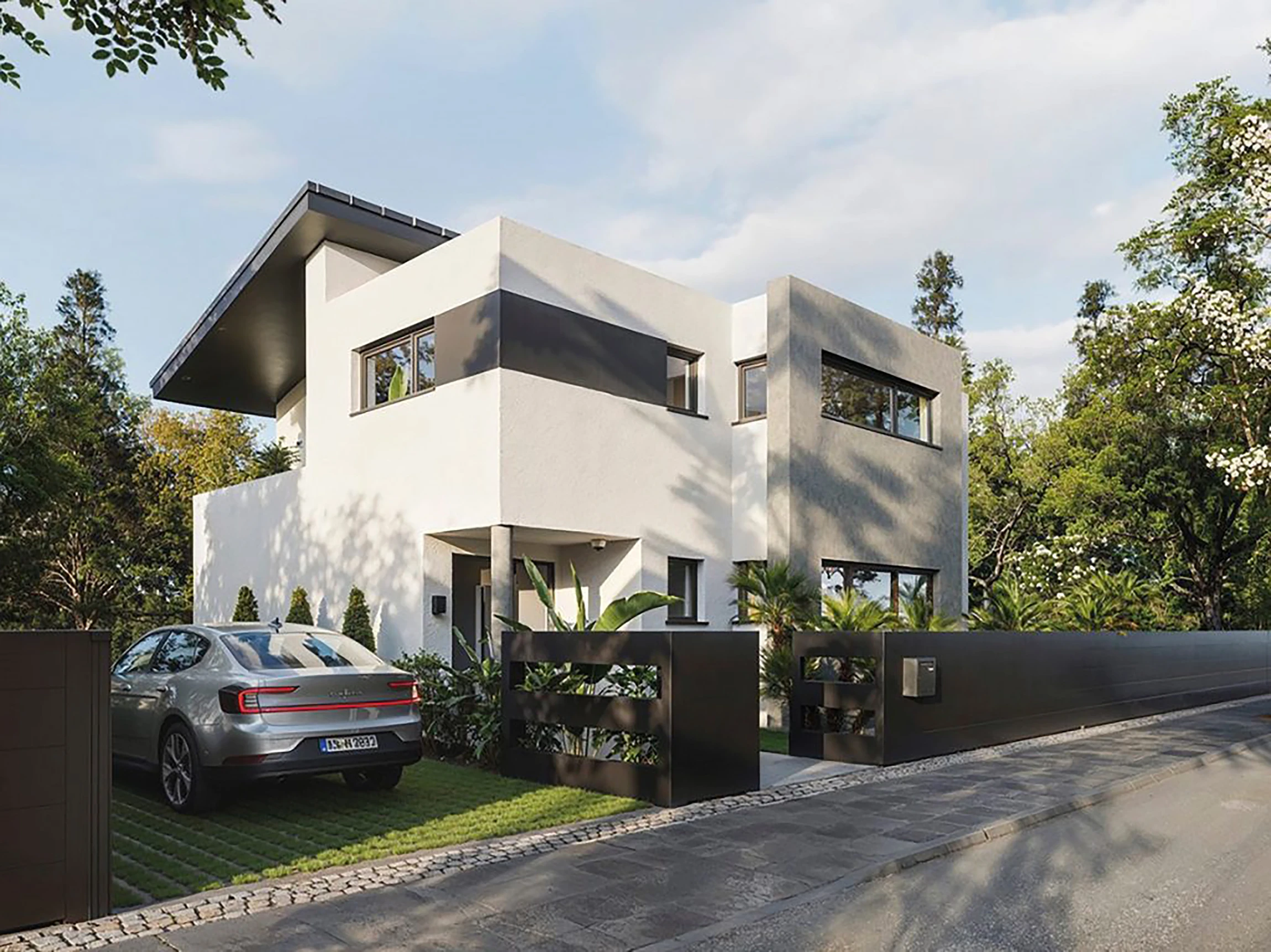 dflair-neubauplanung-einfamilienhaus-156-2