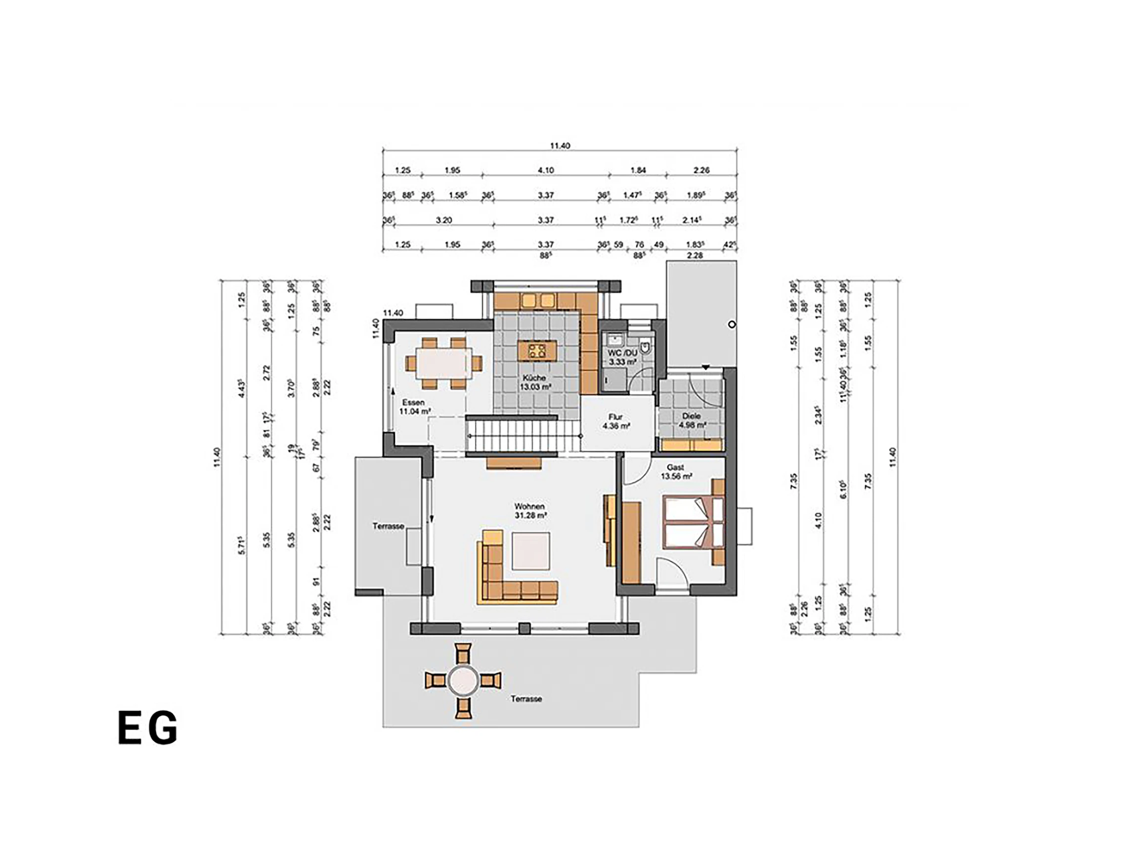 dflair-neubauplanung-einfamilienhaus-156-3