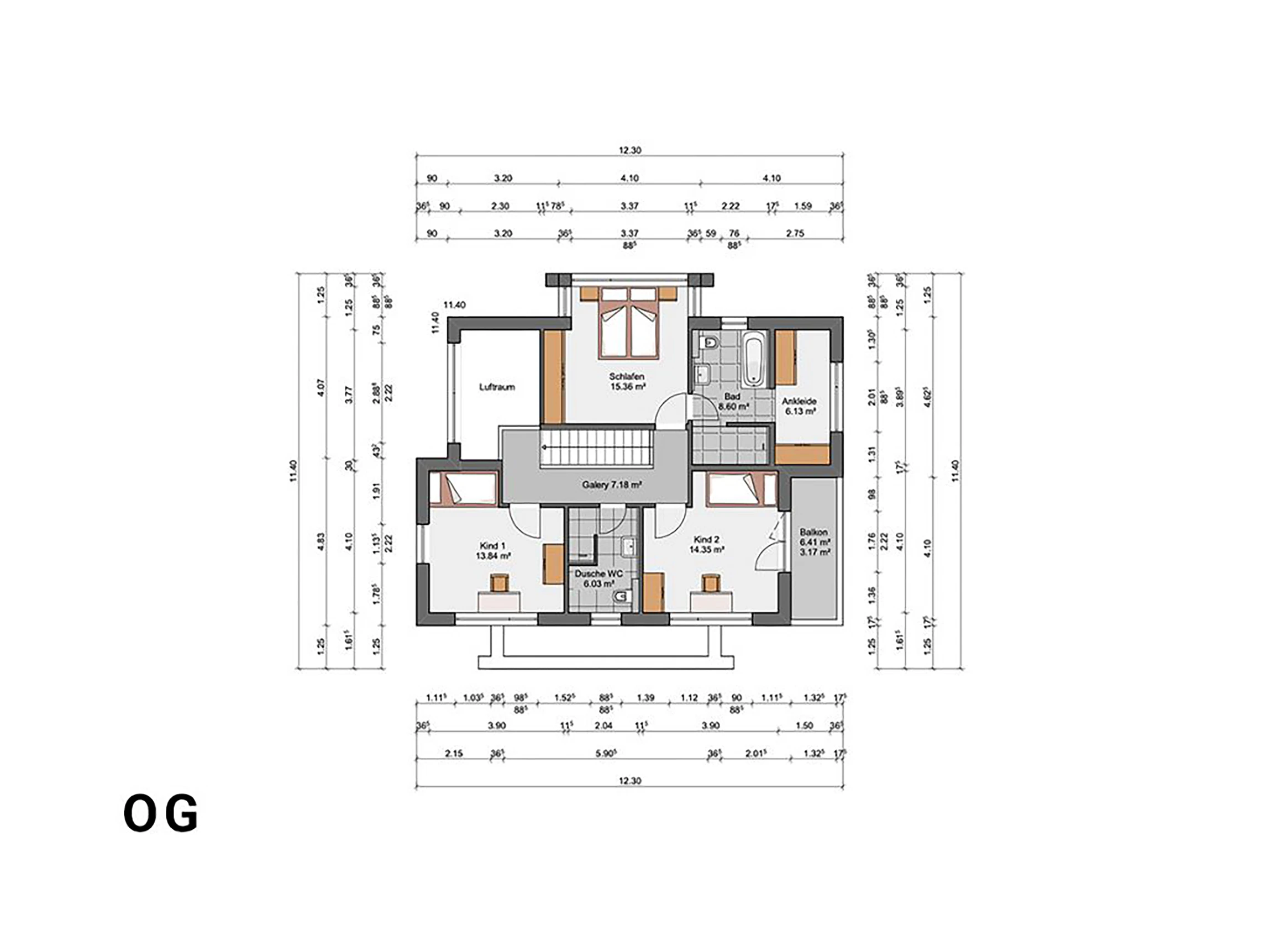dflair-neubauplanung-einfamilienhaus-156-4
