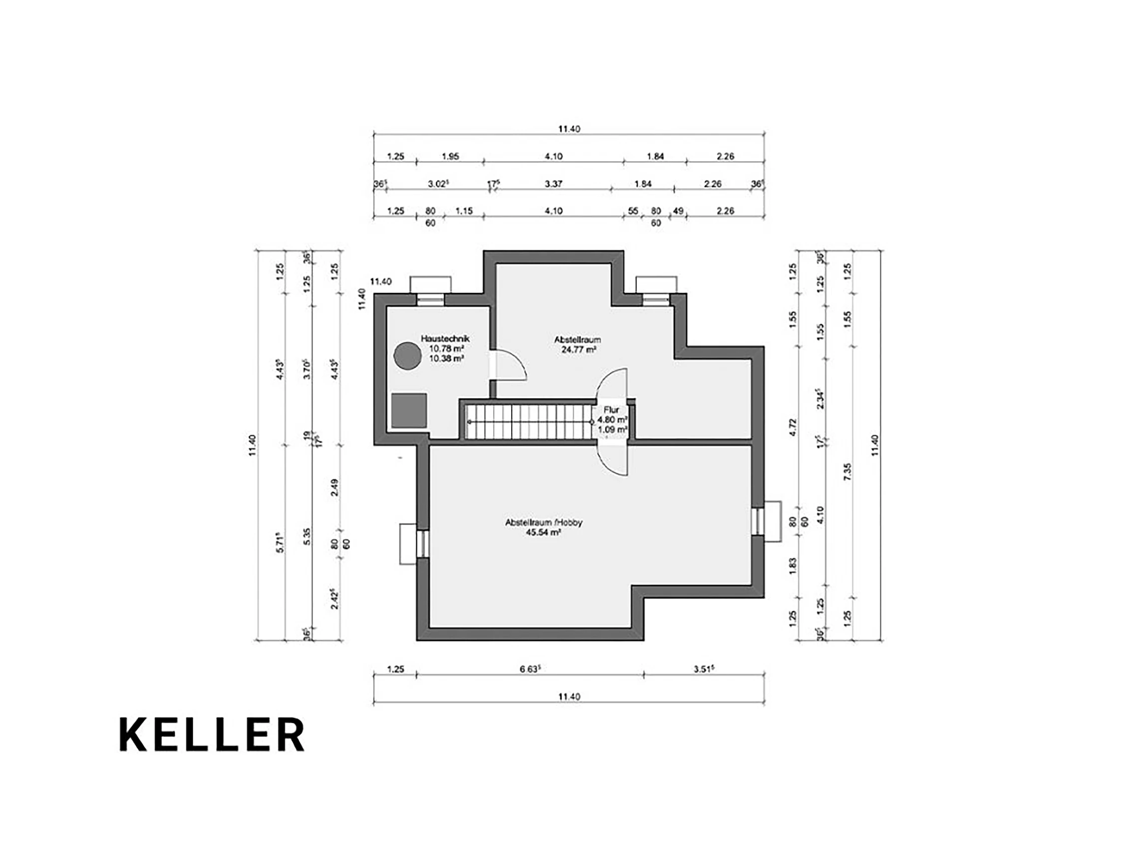 dflair-neubauplanung-einfamilienhaus-156-5