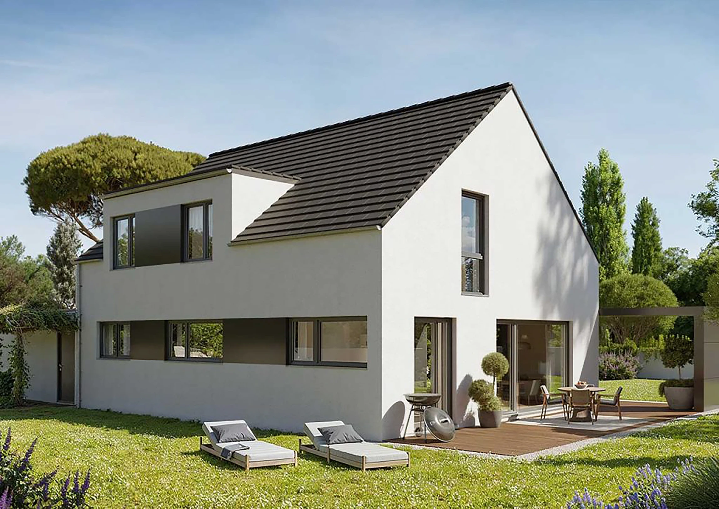 dflair-neubauplanung-einfamilienhaus-162-2