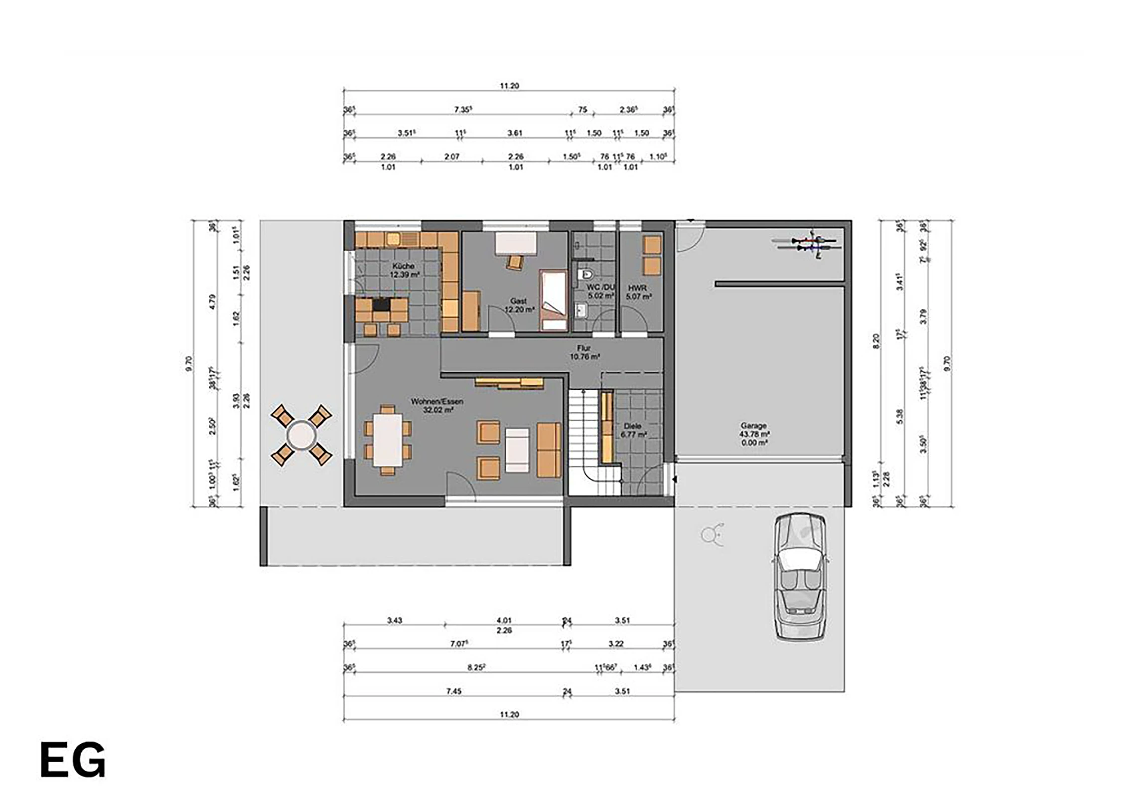 dflair-neubauplanung-einfamilienhaus-162-3