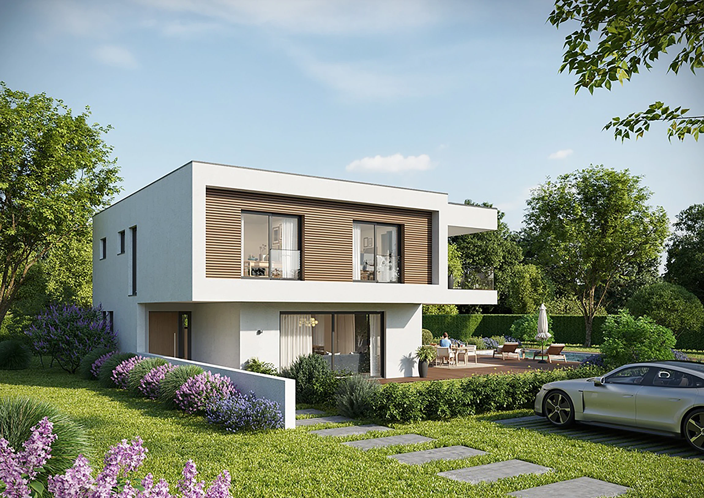 dflair-neubauplanung-einfamilienhaus-173-1