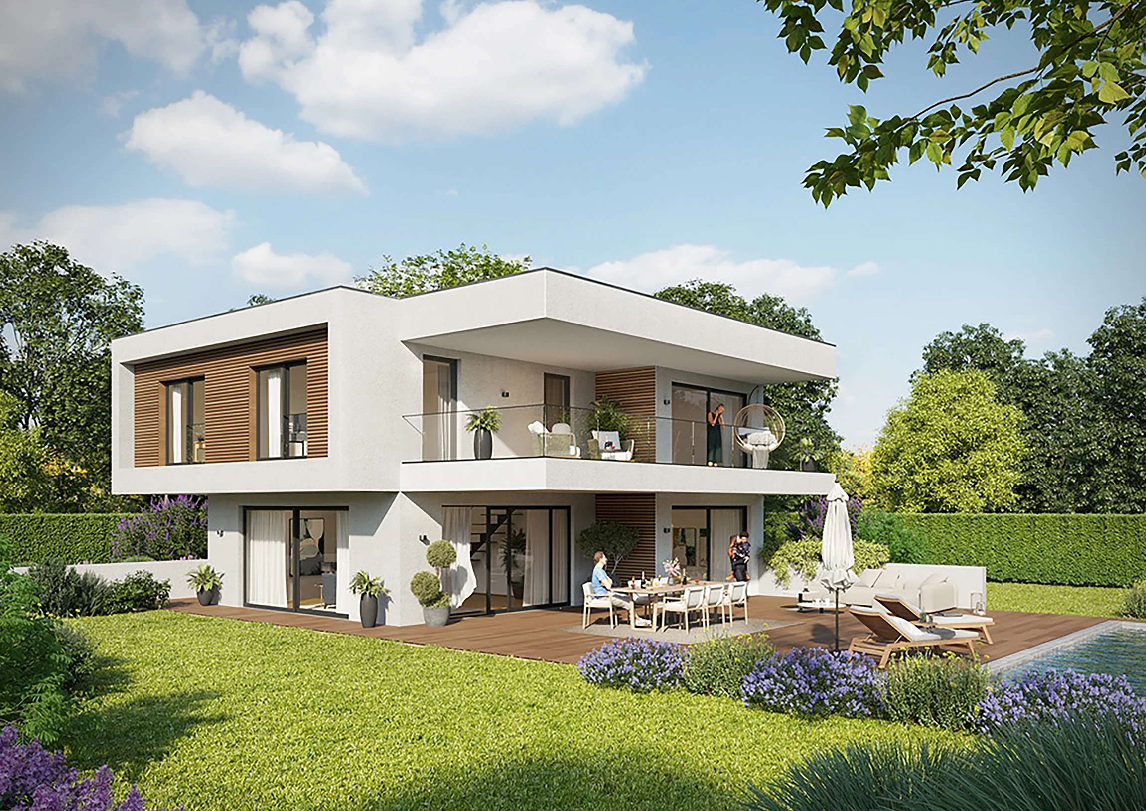 dflair-neubauplanung-einfamilienhaus-173-2