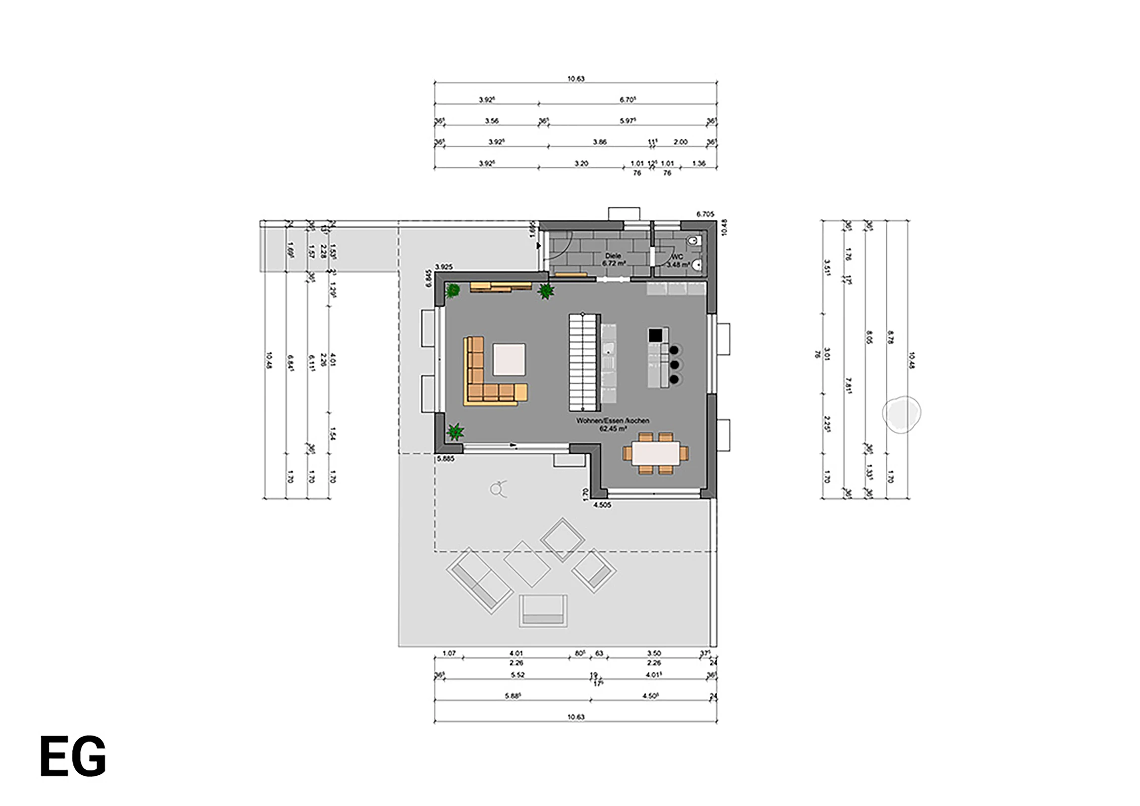 dflair-neubauplanung-einfamilienhaus-173-4
