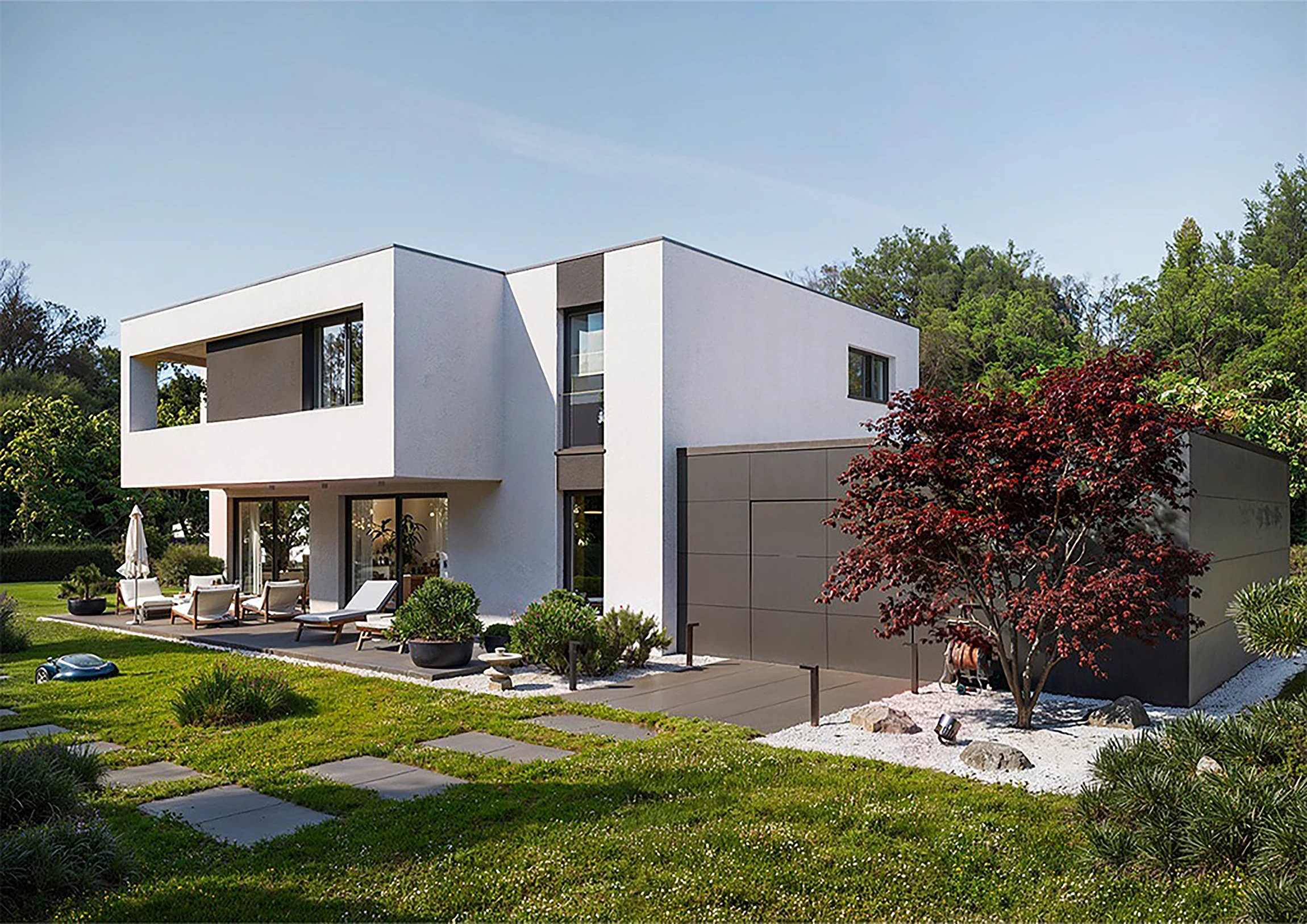 dflair-neubauplanung-einfamilienhaus-176-1