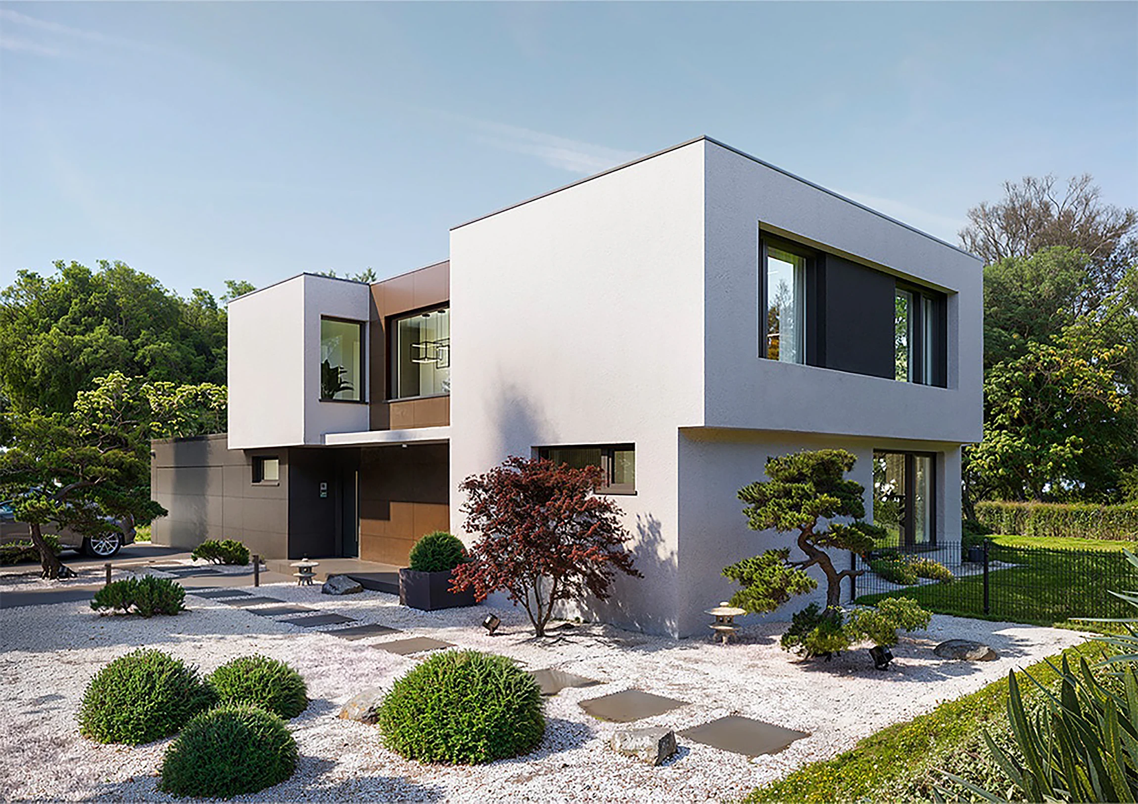 dflair-neubauplanung-einfamilienhaus-176-2