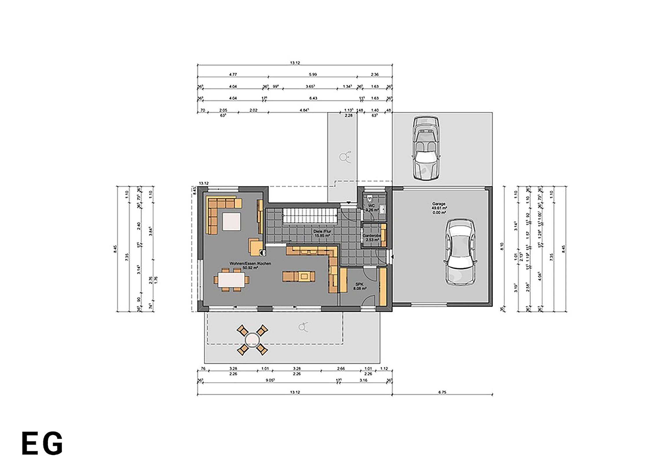 dflair-neubauplanung-einfamilienhaus-176-3
