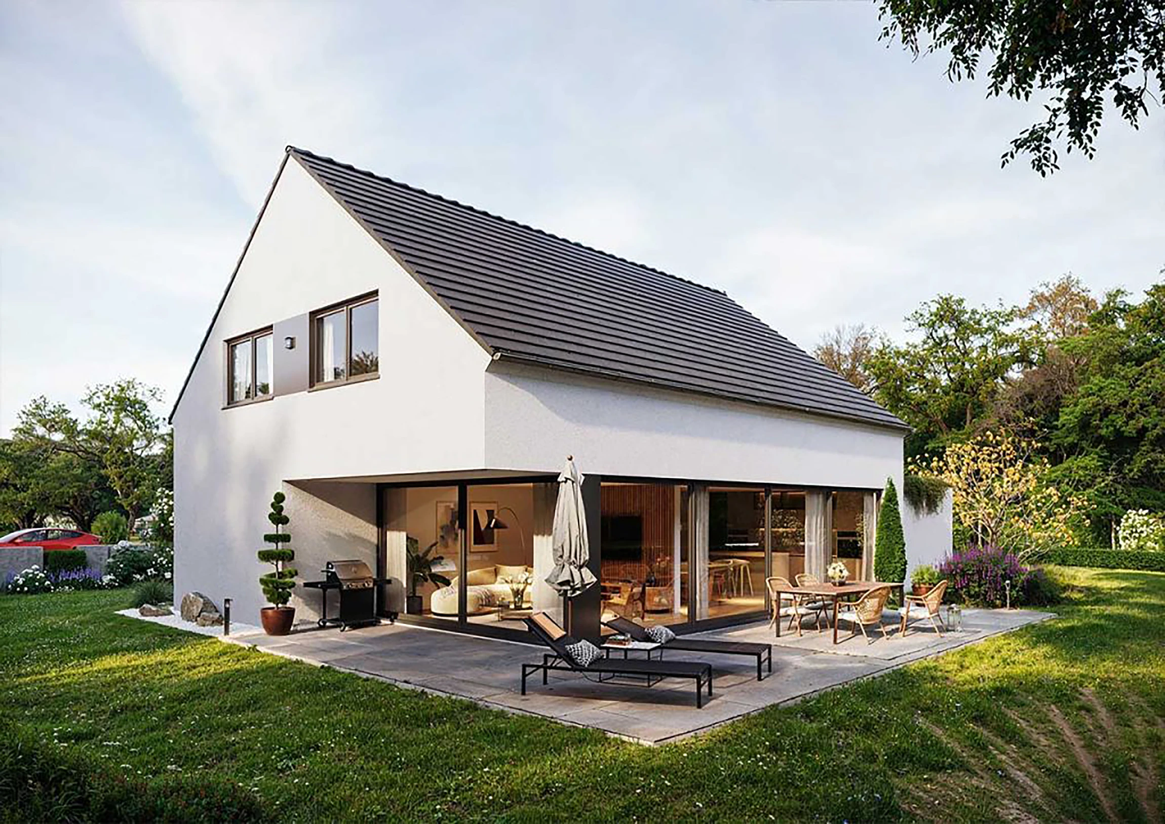 dflair-neubauplanung-einfamilienhaus-185-2