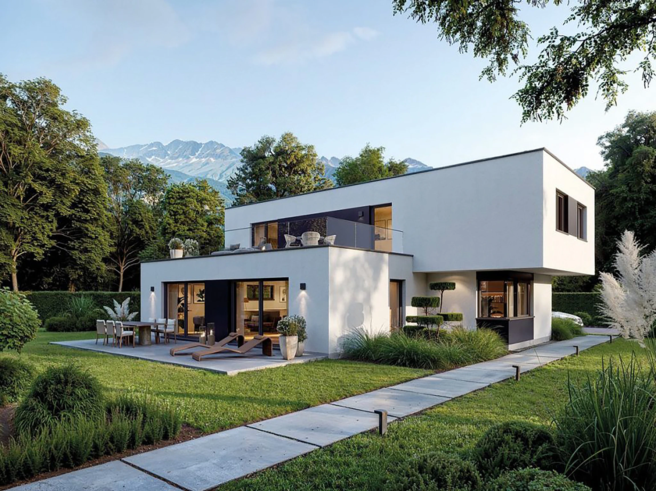 dflair-neubauplanung-einfamilienhaus-192-1