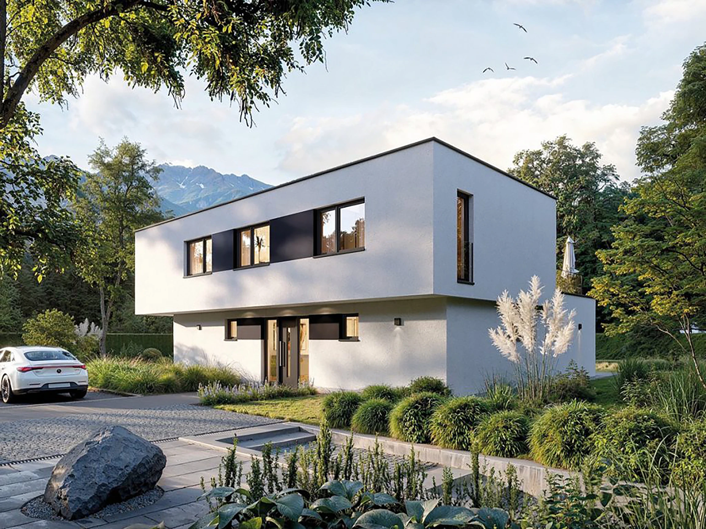 dflair-neubauplanung-einfamilienhaus-192-2