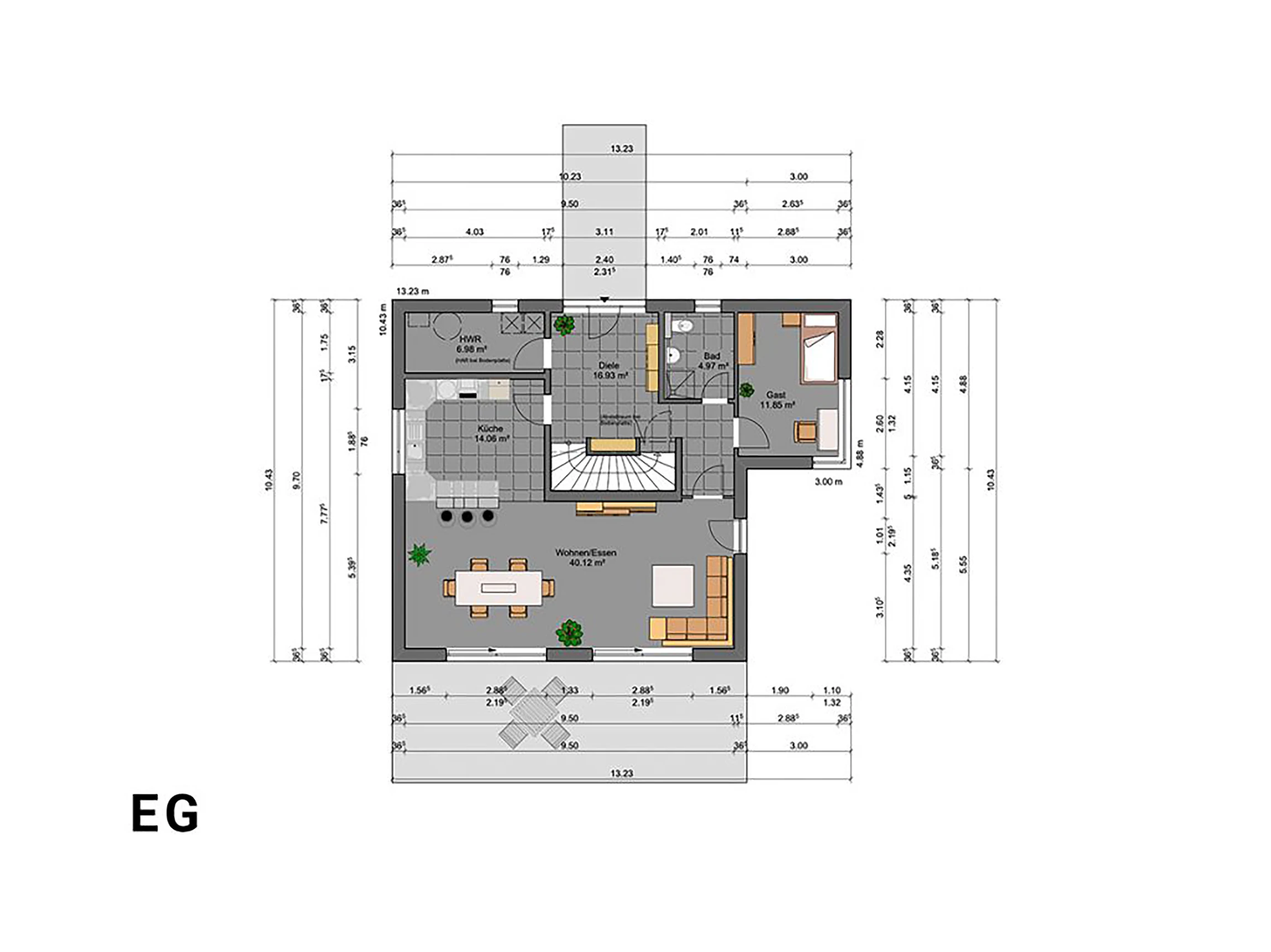 dflair-neubauplanung-einfamilienhaus-192-3