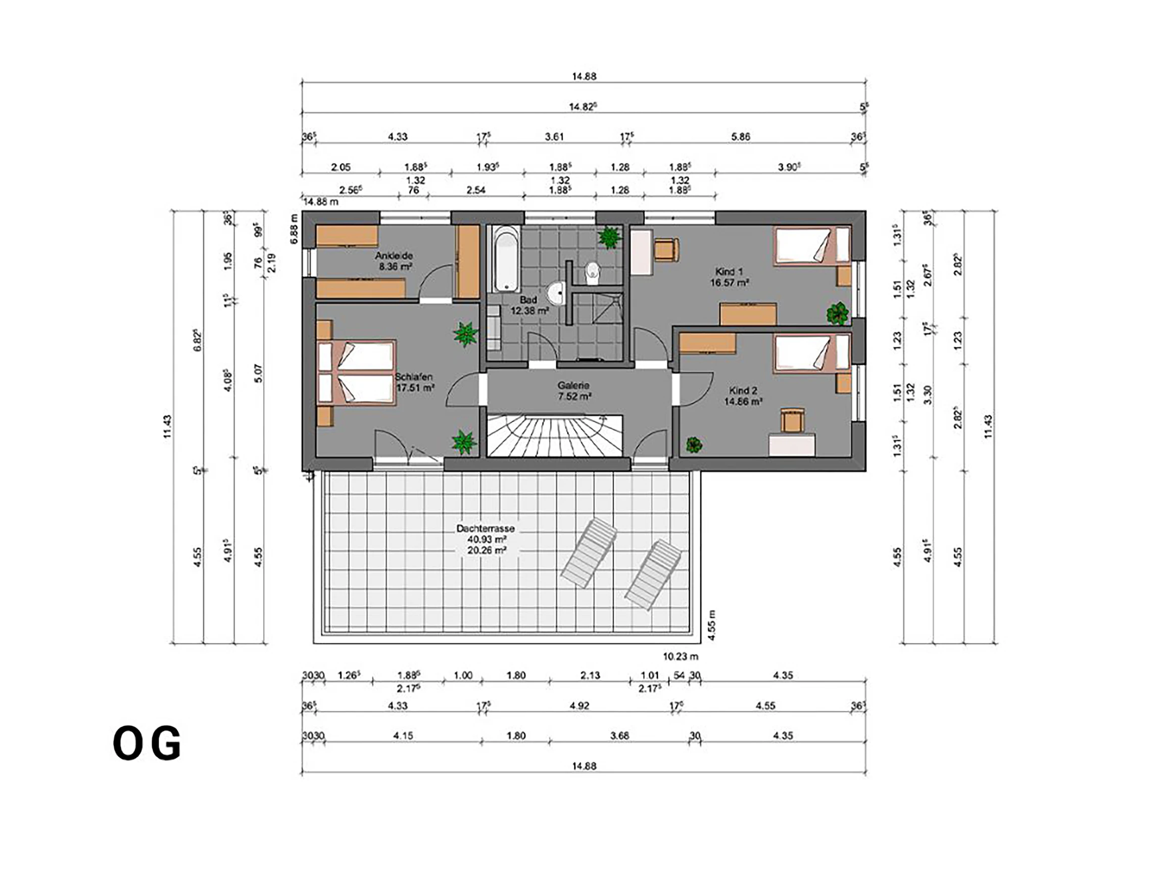 dflair-neubauplanung-einfamilienhaus-192-4