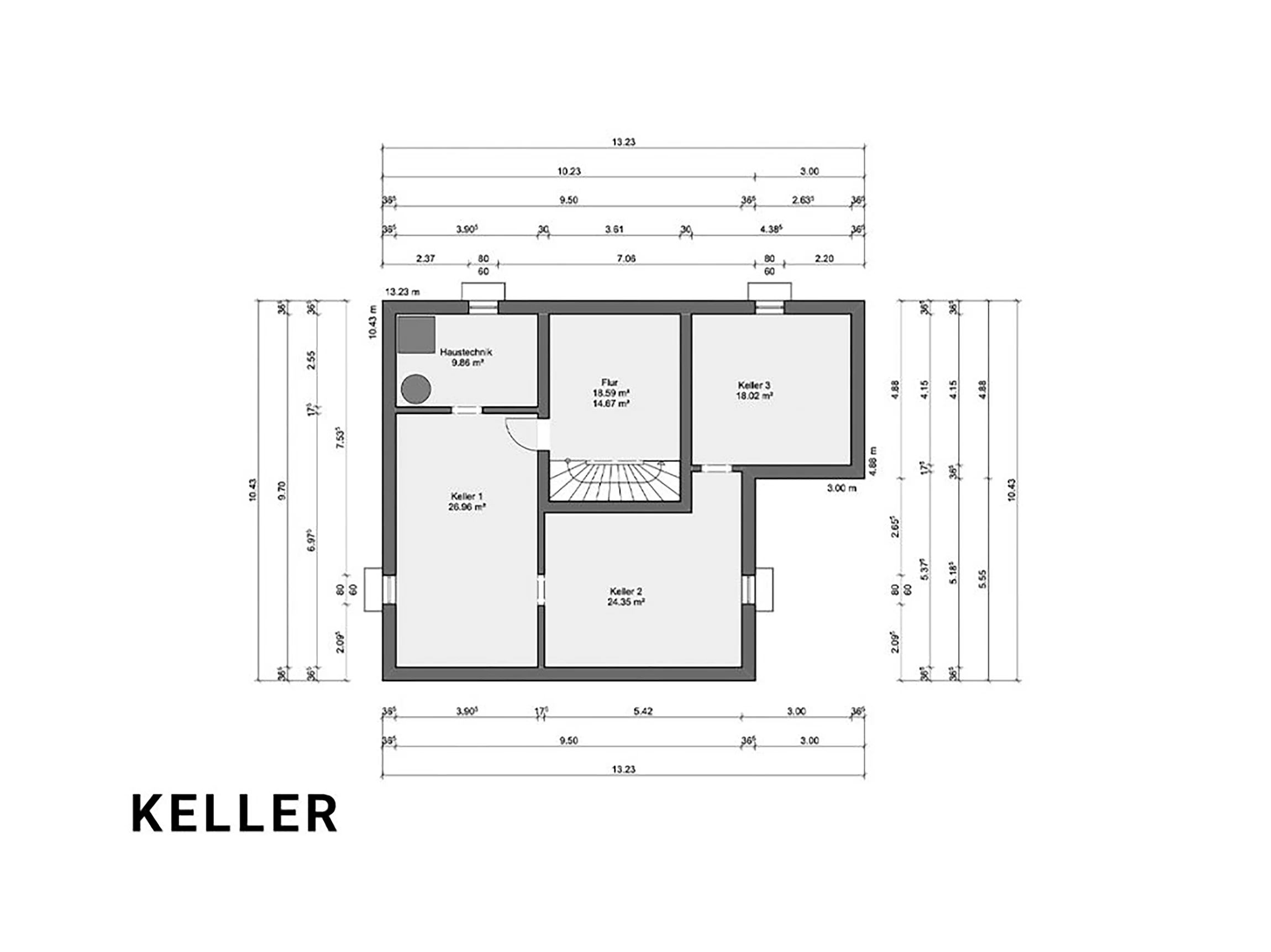 dflair-neubauplanung-einfamilienhaus-192-5