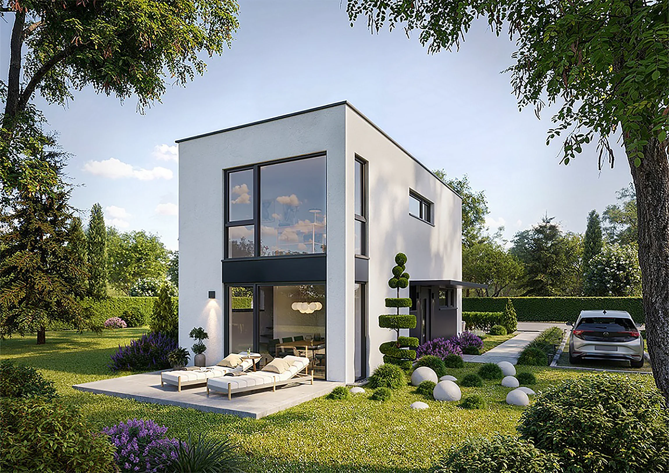 dflair-neubauplanung-einfamilienhaus-73-2