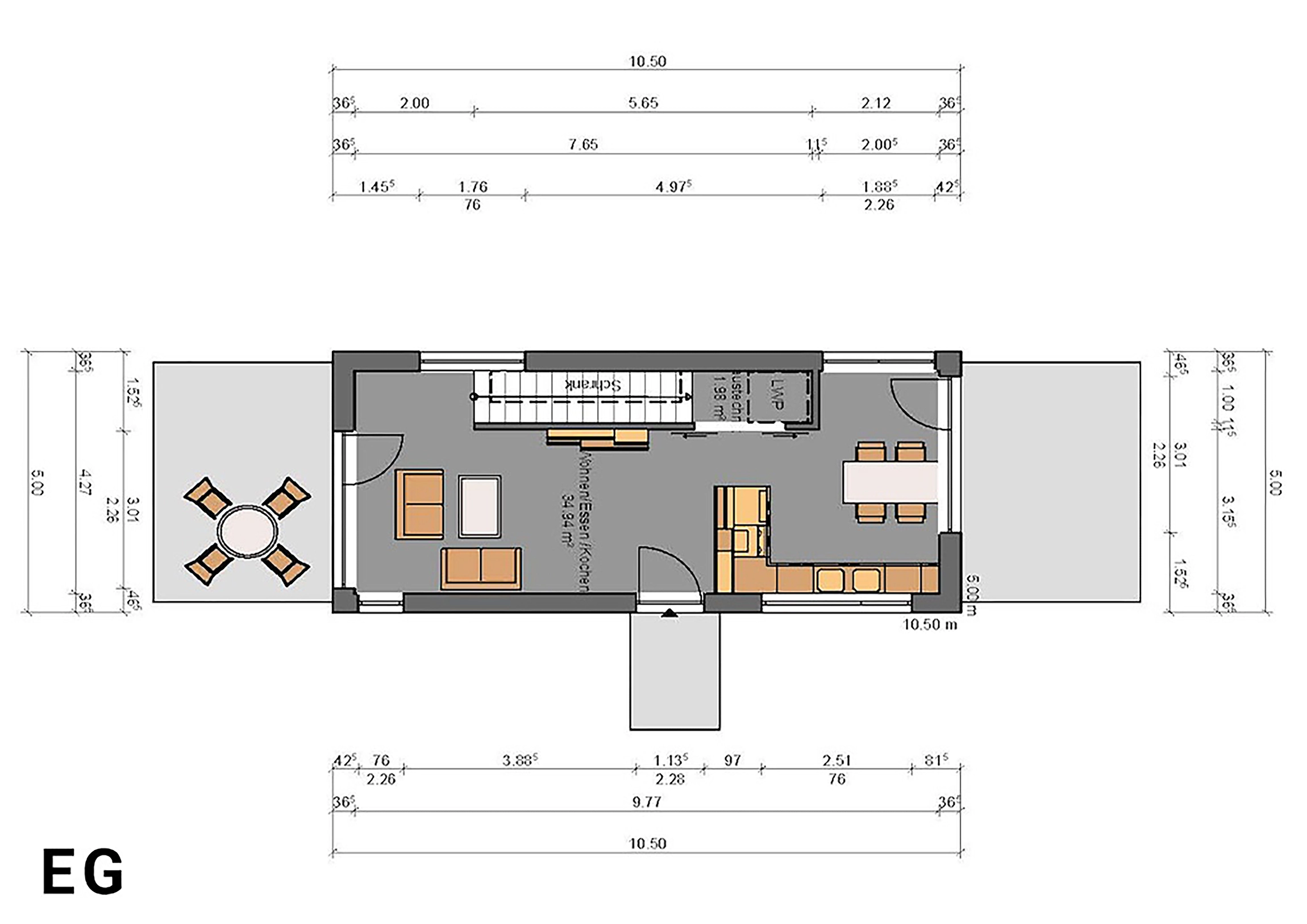 dflair-neubauplanung-einfamilienhaus-73-3