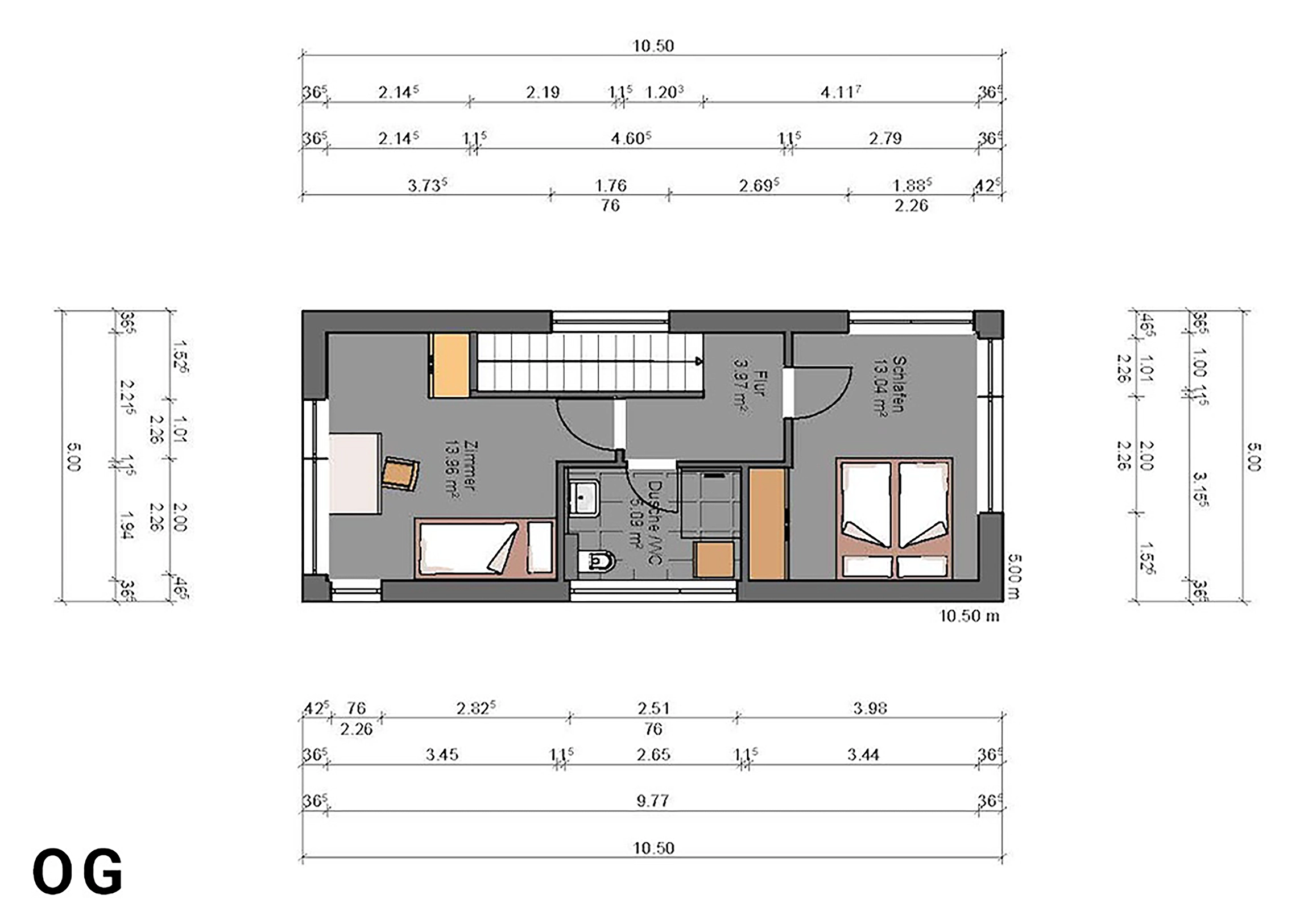 dflair-neubauplanung-einfamilienhaus-73-4
