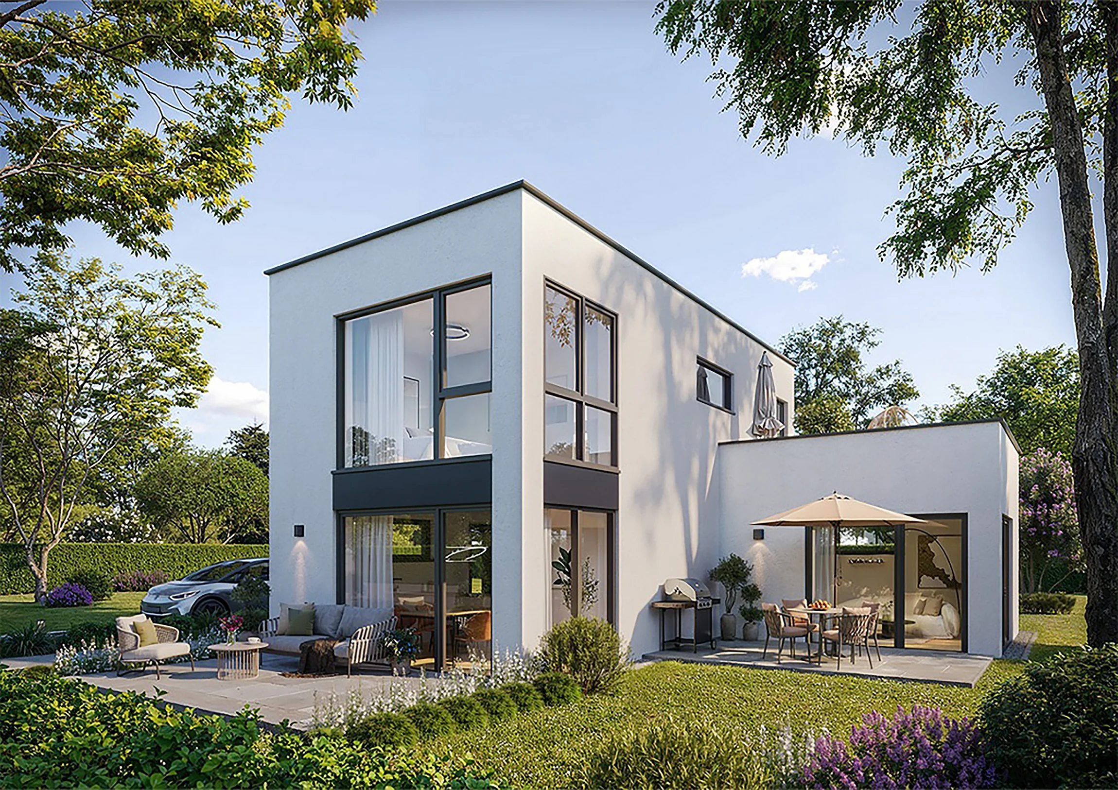 dflair-neubauplanung-einfamilienhaus-98-2